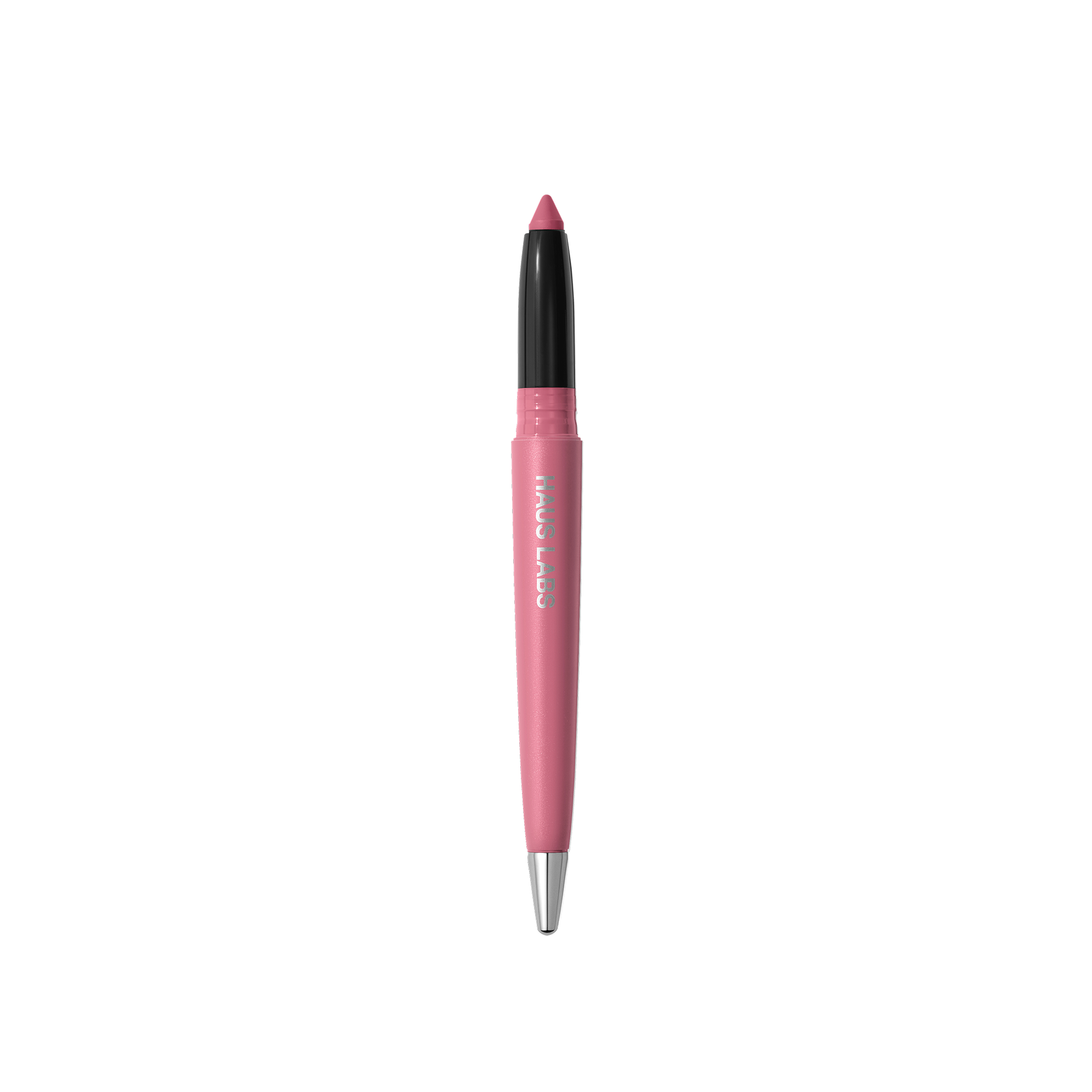 Crayón Labial Le Monster — Haus Labs