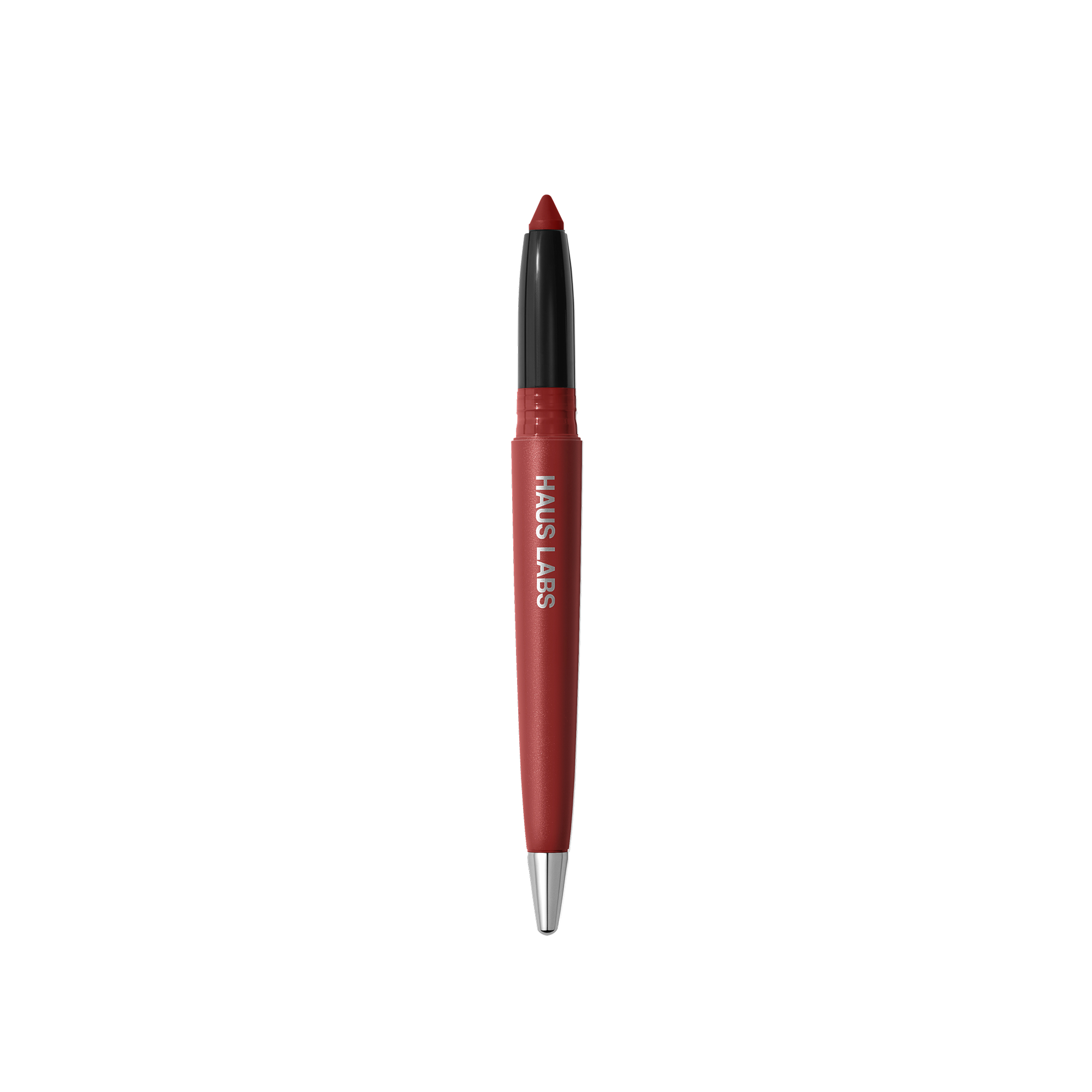 Crayón Labial Le Monster — Haus Labs