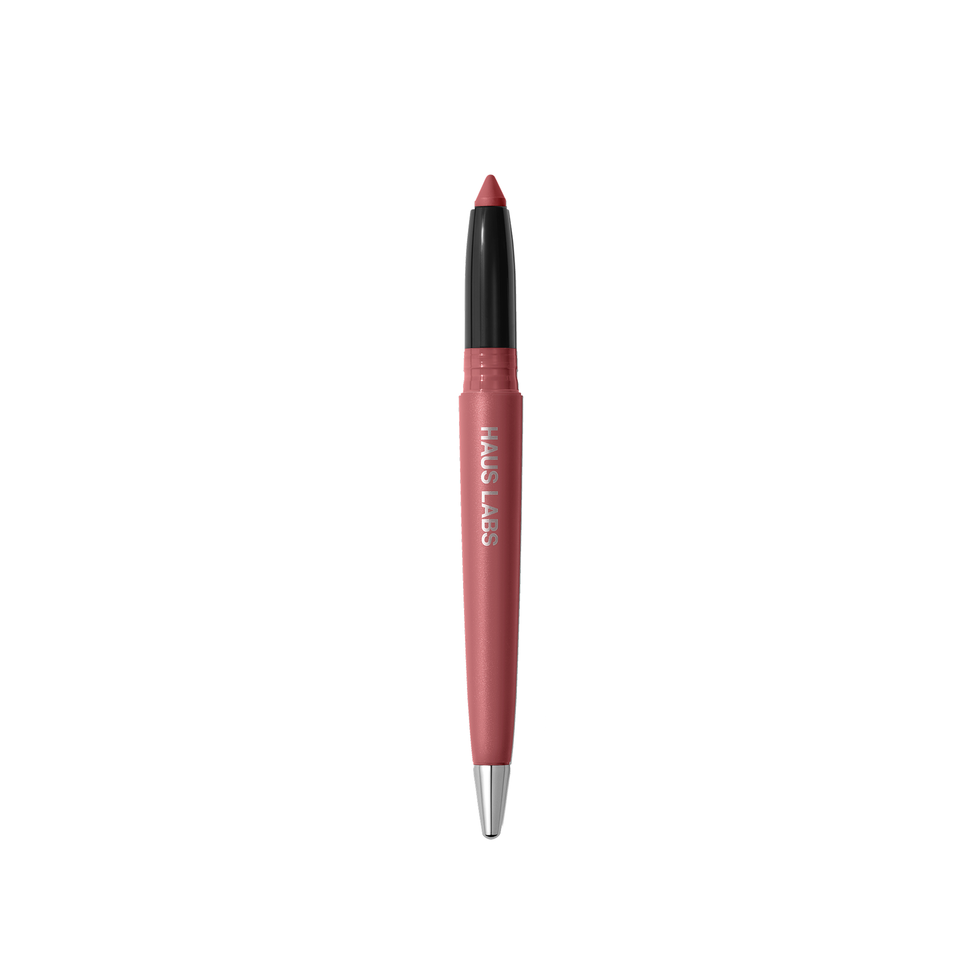 Crayón Labial Le Monster — Haus Labs