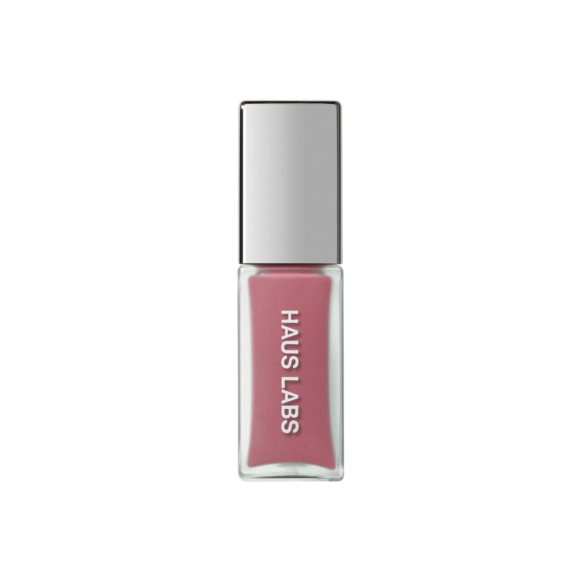 Brillo Labial Híbrido PhD Lip Glaze — Haus Labs