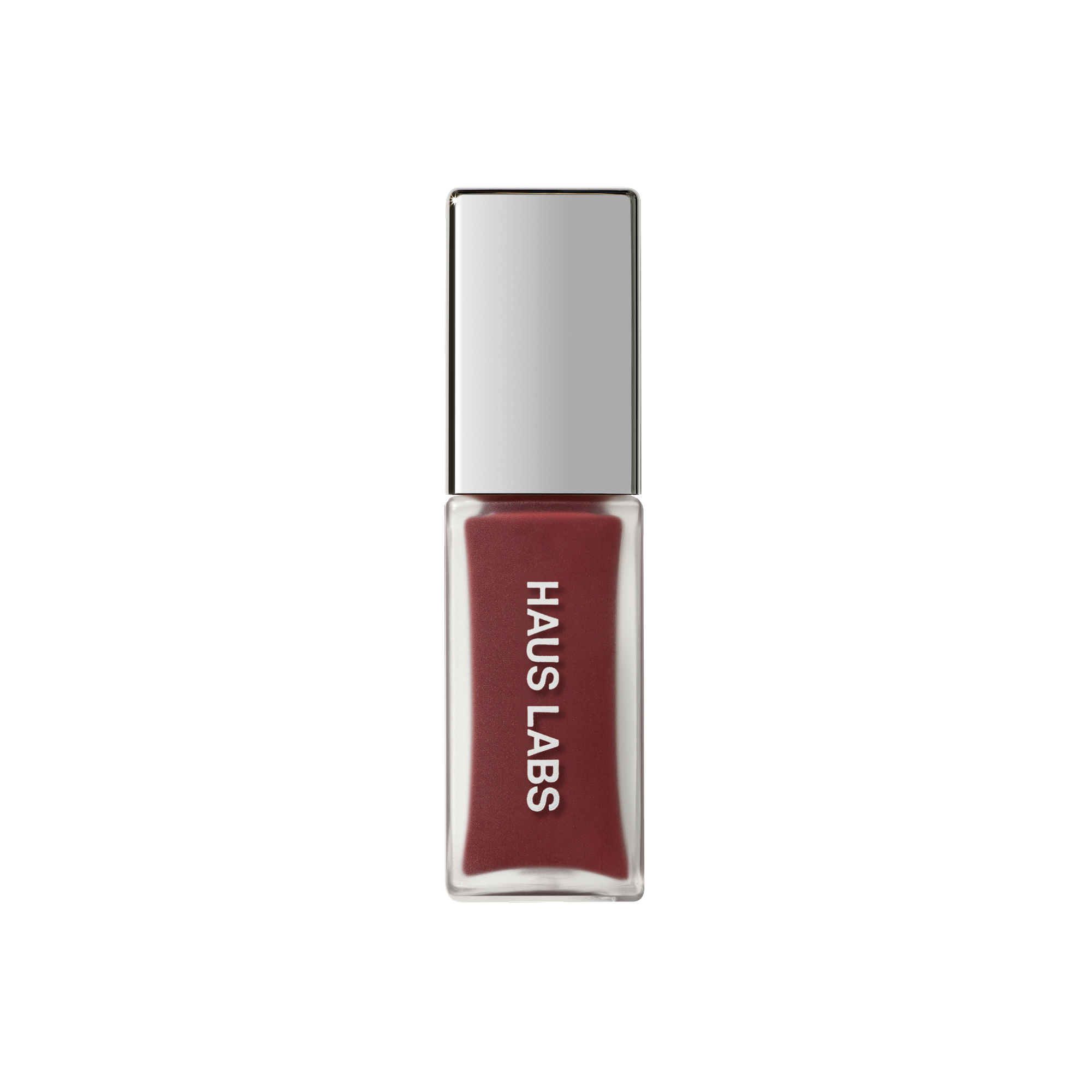 Brillo Labial Híbrido PhD Lip Glaze — Haus Labs