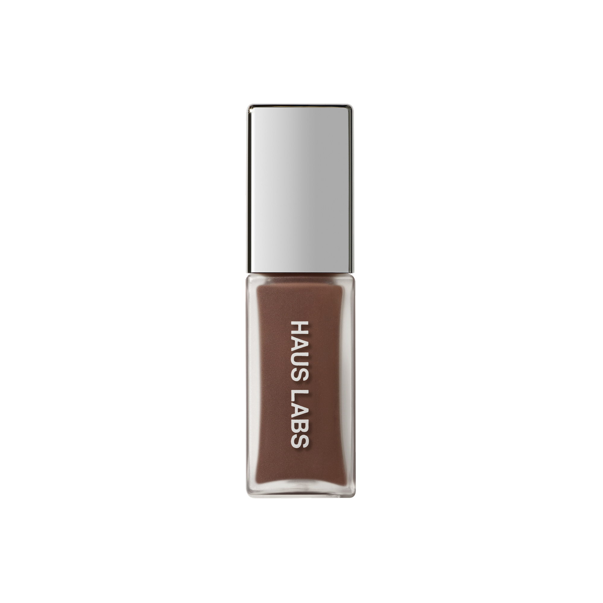 Brillo Labial Híbrido PhD Lip Glaze — Haus Labs