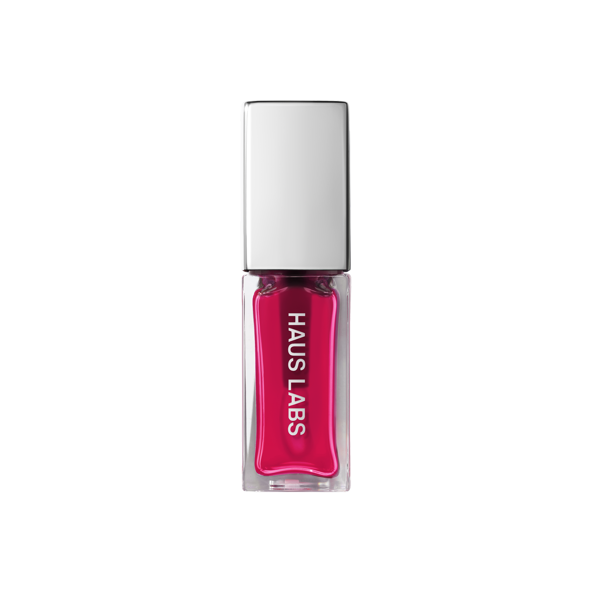 Aceite Labial Híbrido PhD Lip Oil — Haus Labs