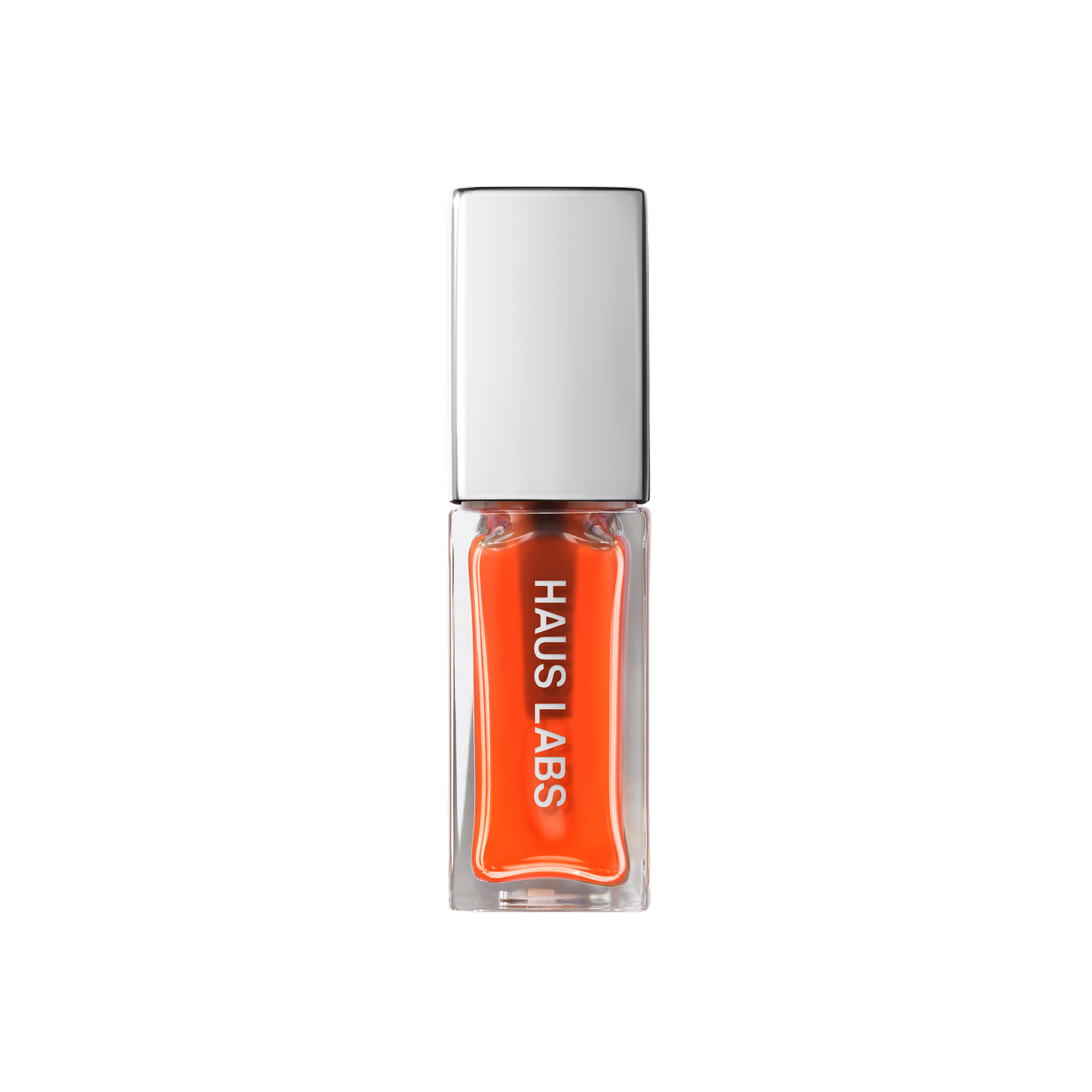 Aceite Labial Híbrido PhD Lip Oil — Haus Labs