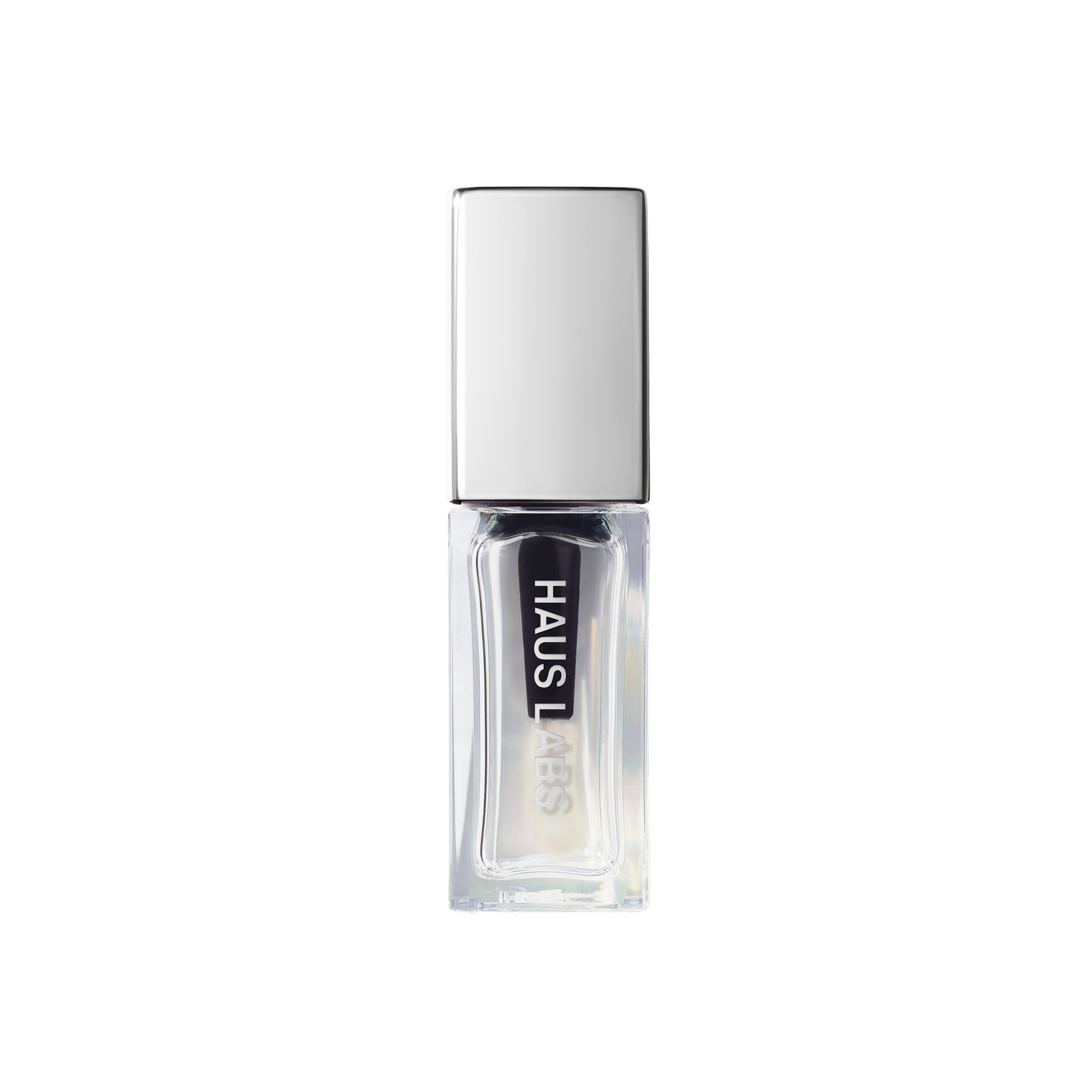 Aceite Labial Híbrido PhD Lip Oil — Haus Labs