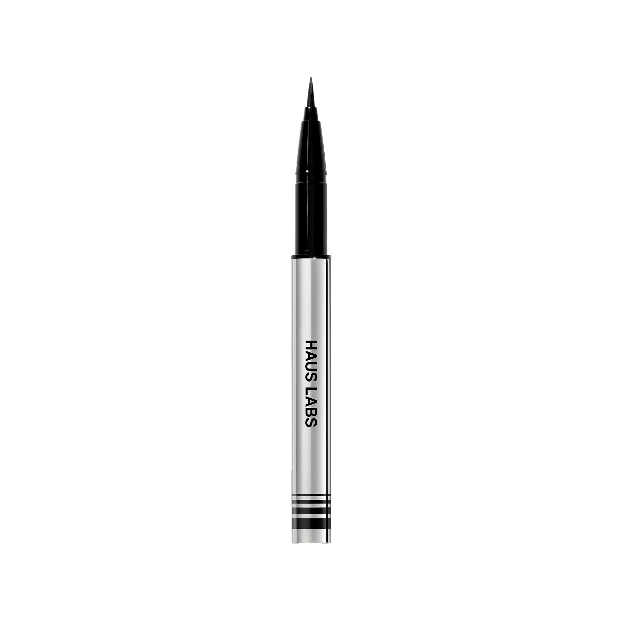 Delineador Líquido Clear Cut — Haus Labs