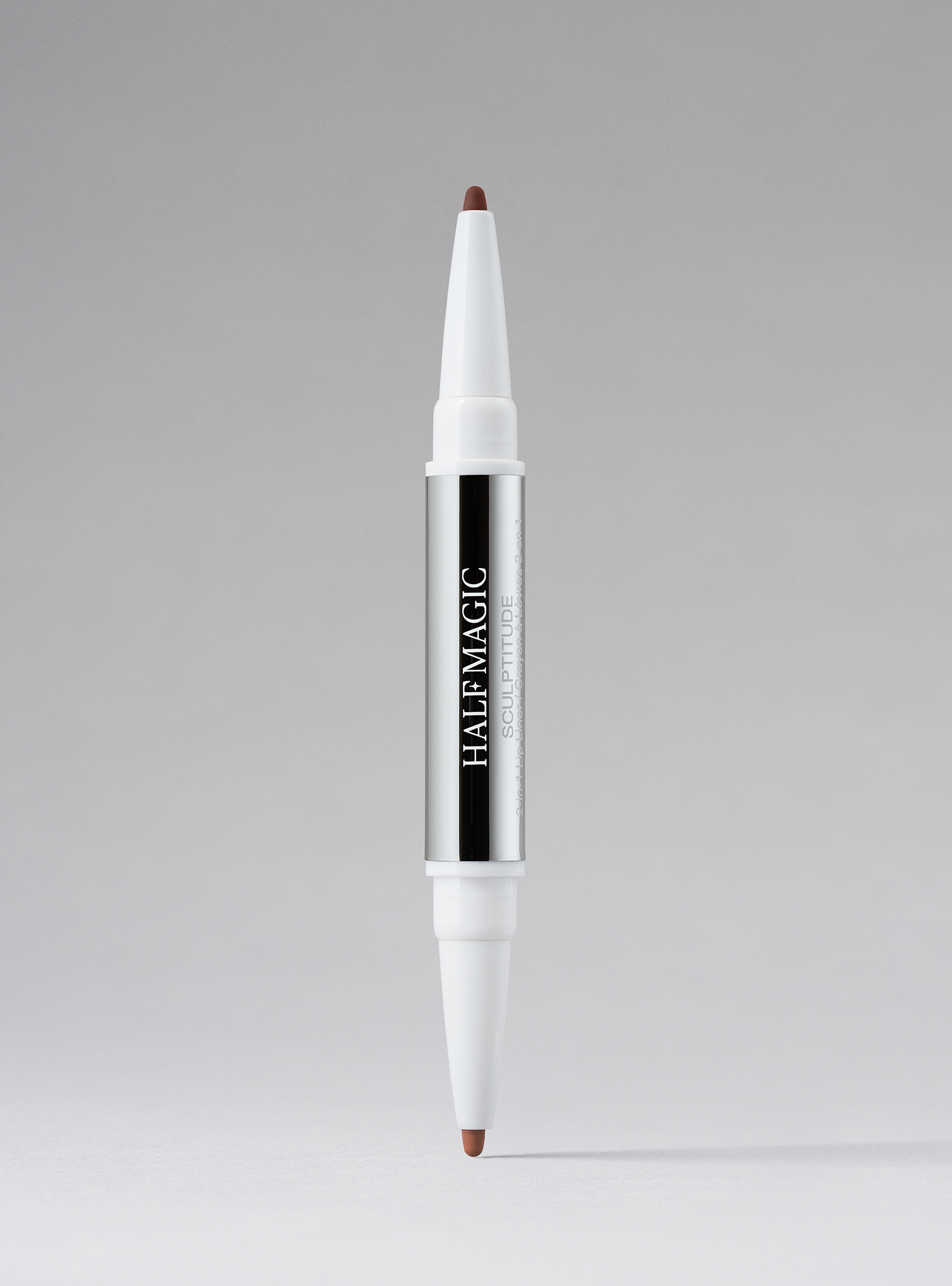 Delineador Labial Sculptitude — Half Magic