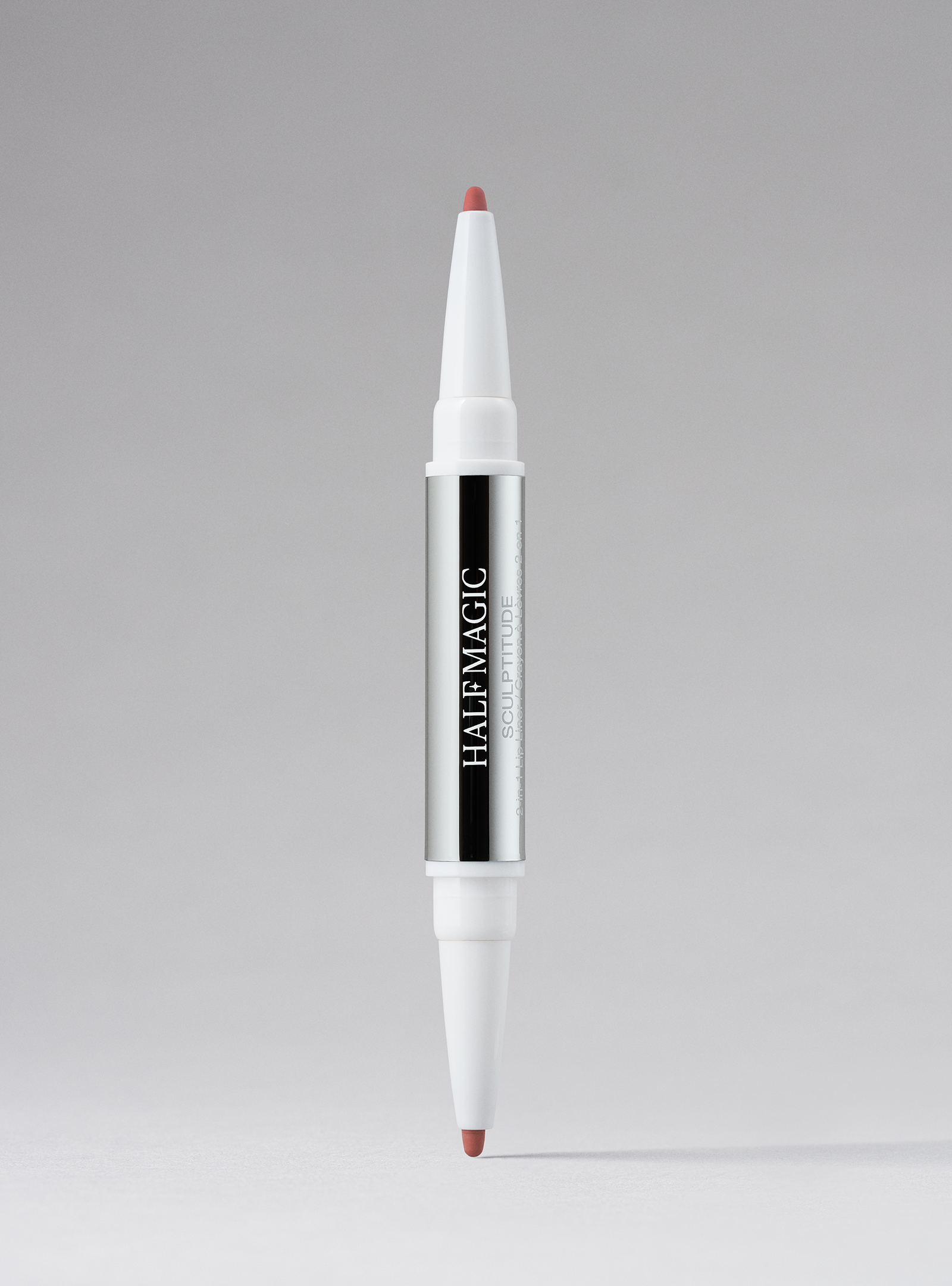 Delineador Labial Sculptitude — Half Magic