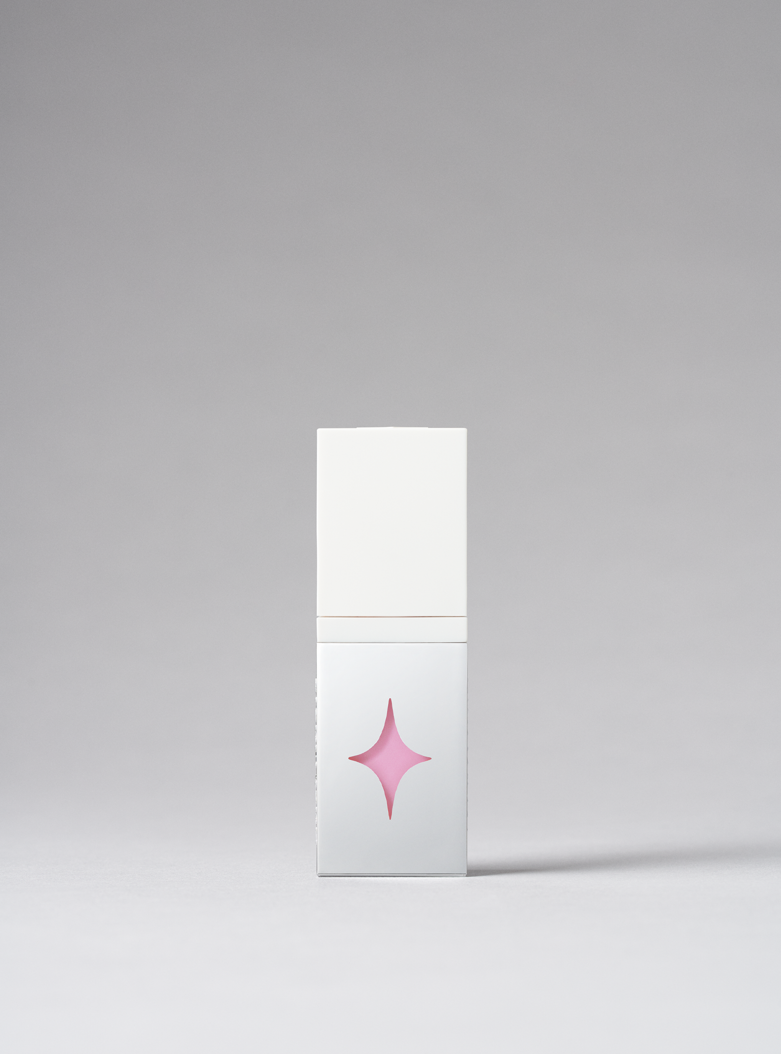 Sombra Líquida Chromaddiction Matte — Half Magic