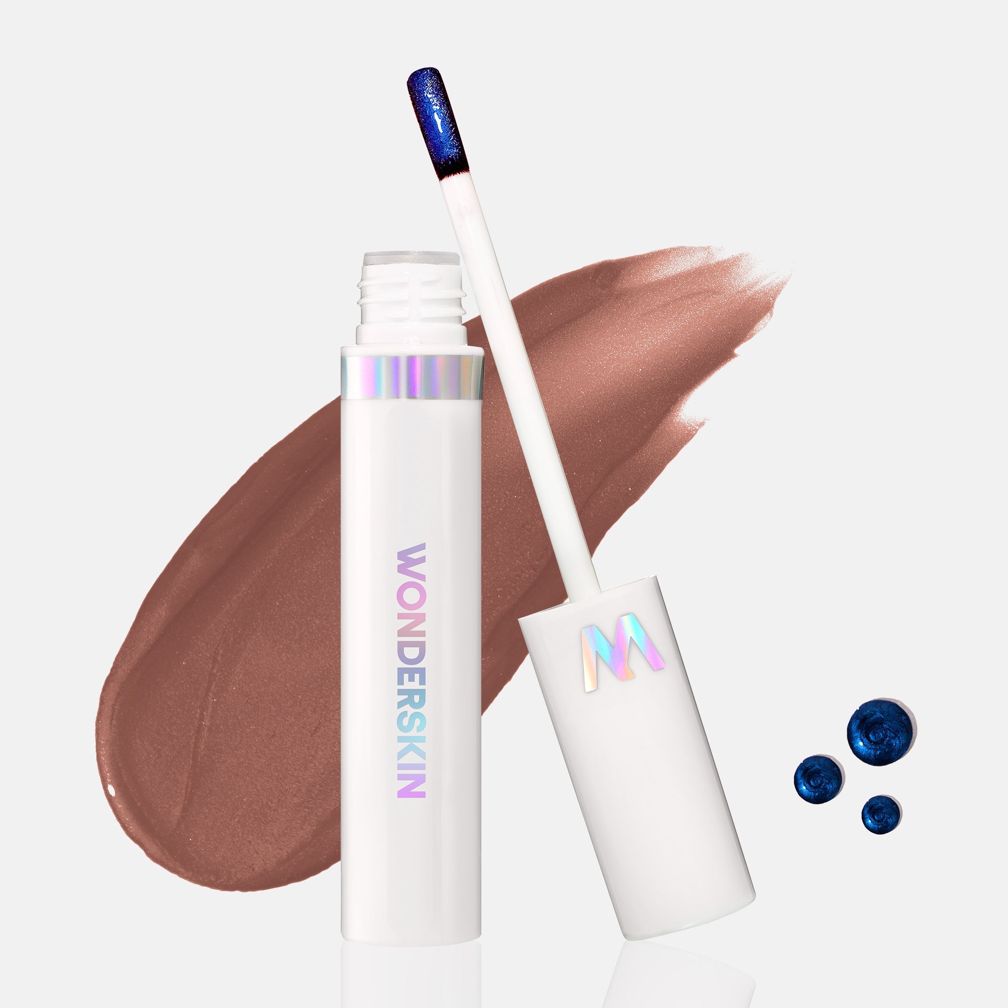 WONDER BLADING All-Day Tinte Labial — Wonderskin