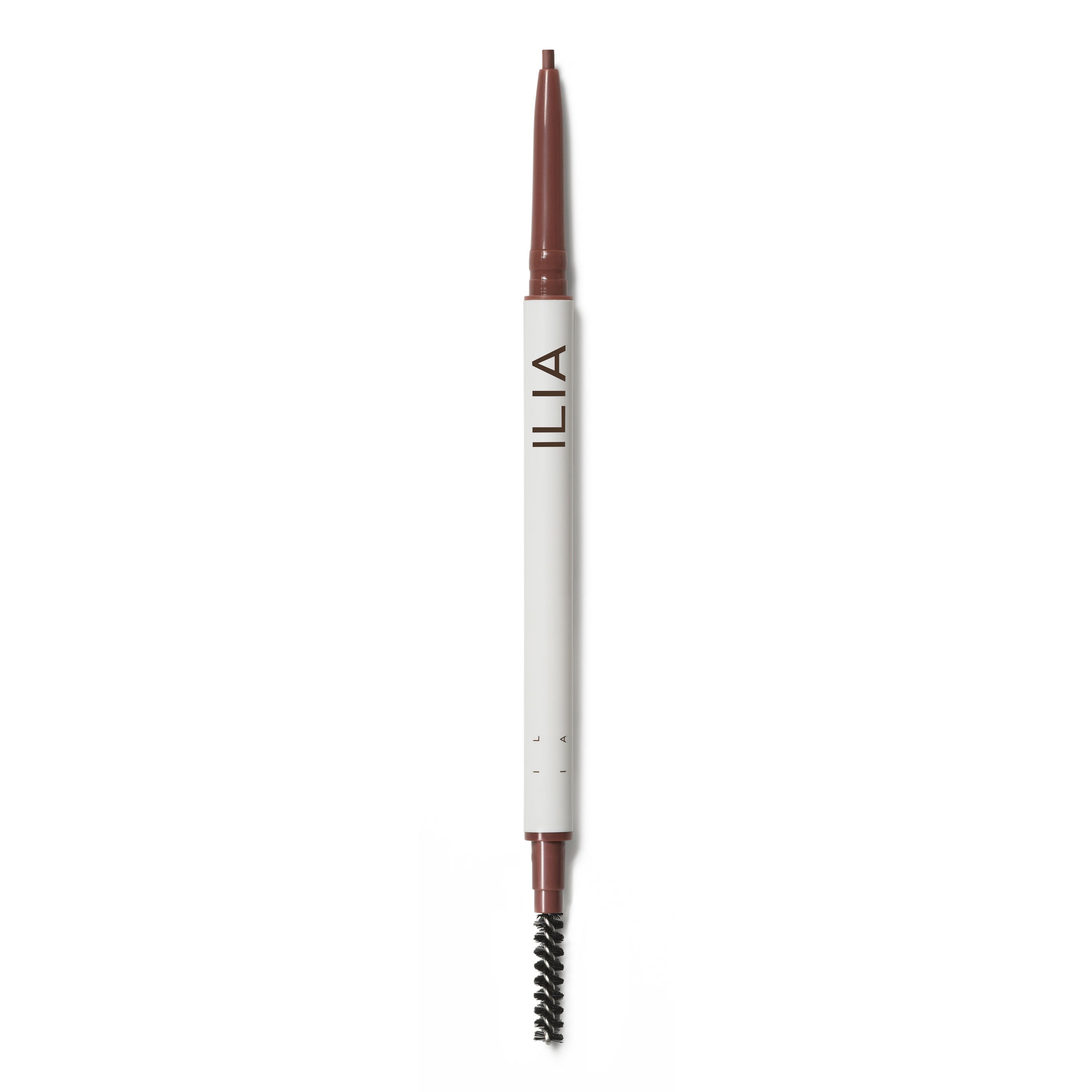 Lápiz de Cejas Micro-Tip In Full — ILIA