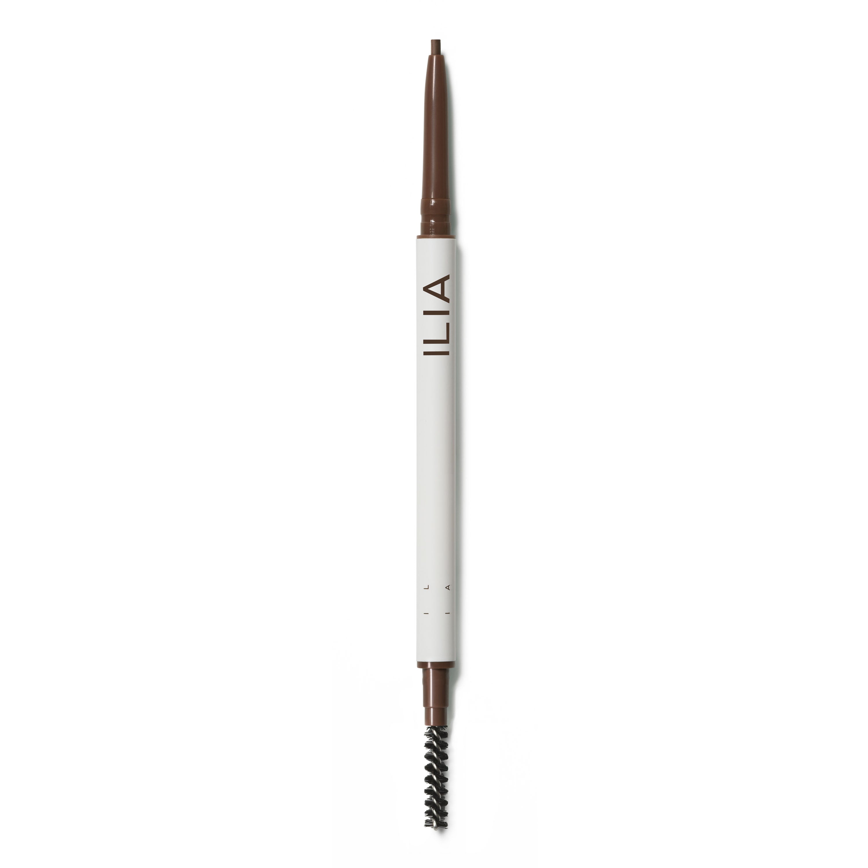 Lápiz de Cejas Micro-Tip In Full — ILIA