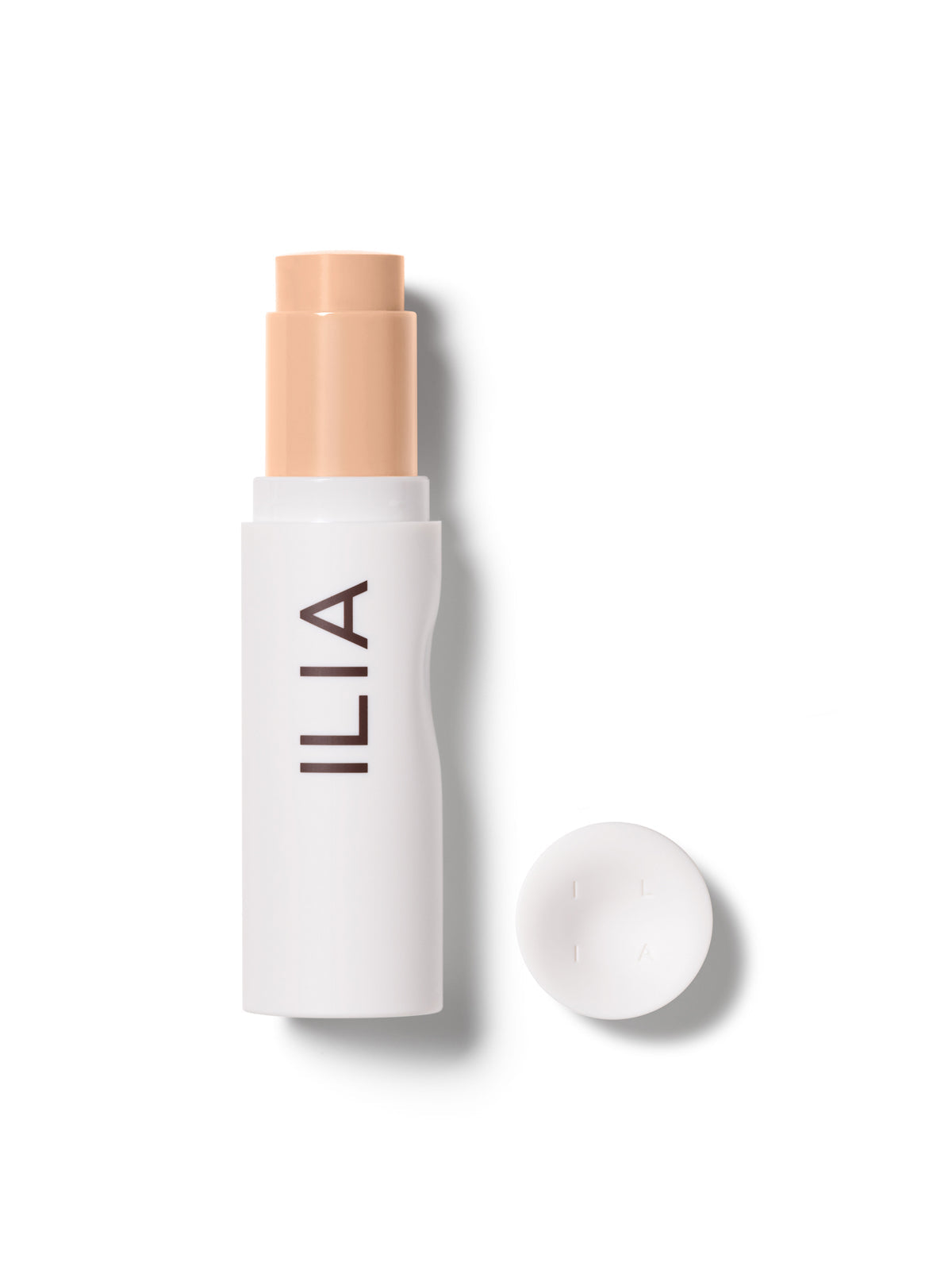 Stick de Complexión Skin Rewind — ILIA