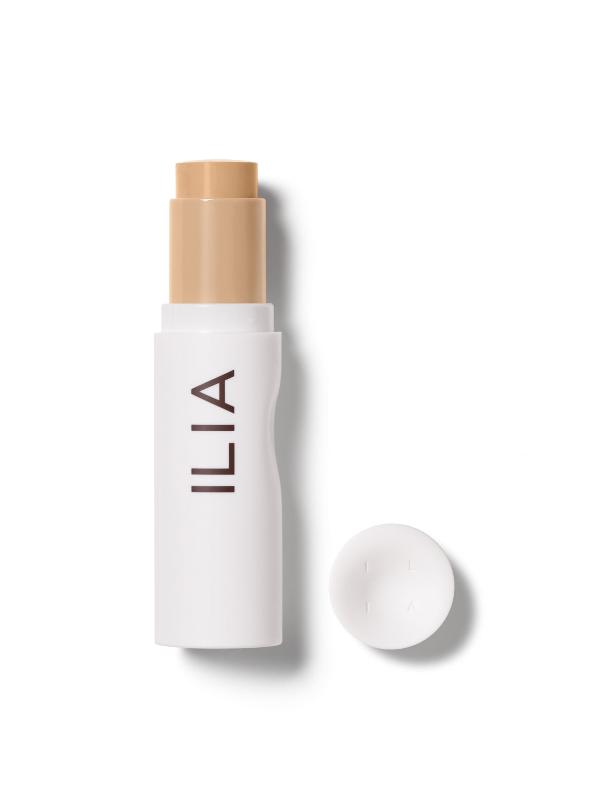 Stick de Complexión Skin Rewind — ILIA