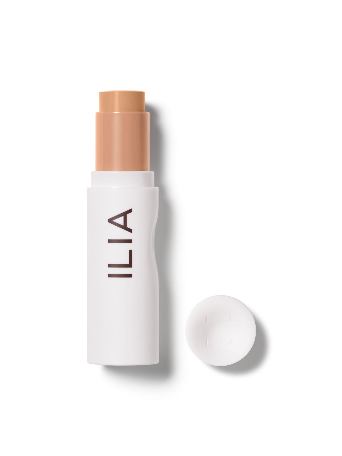 Stick de Complexión Skin Rewind — ILIA