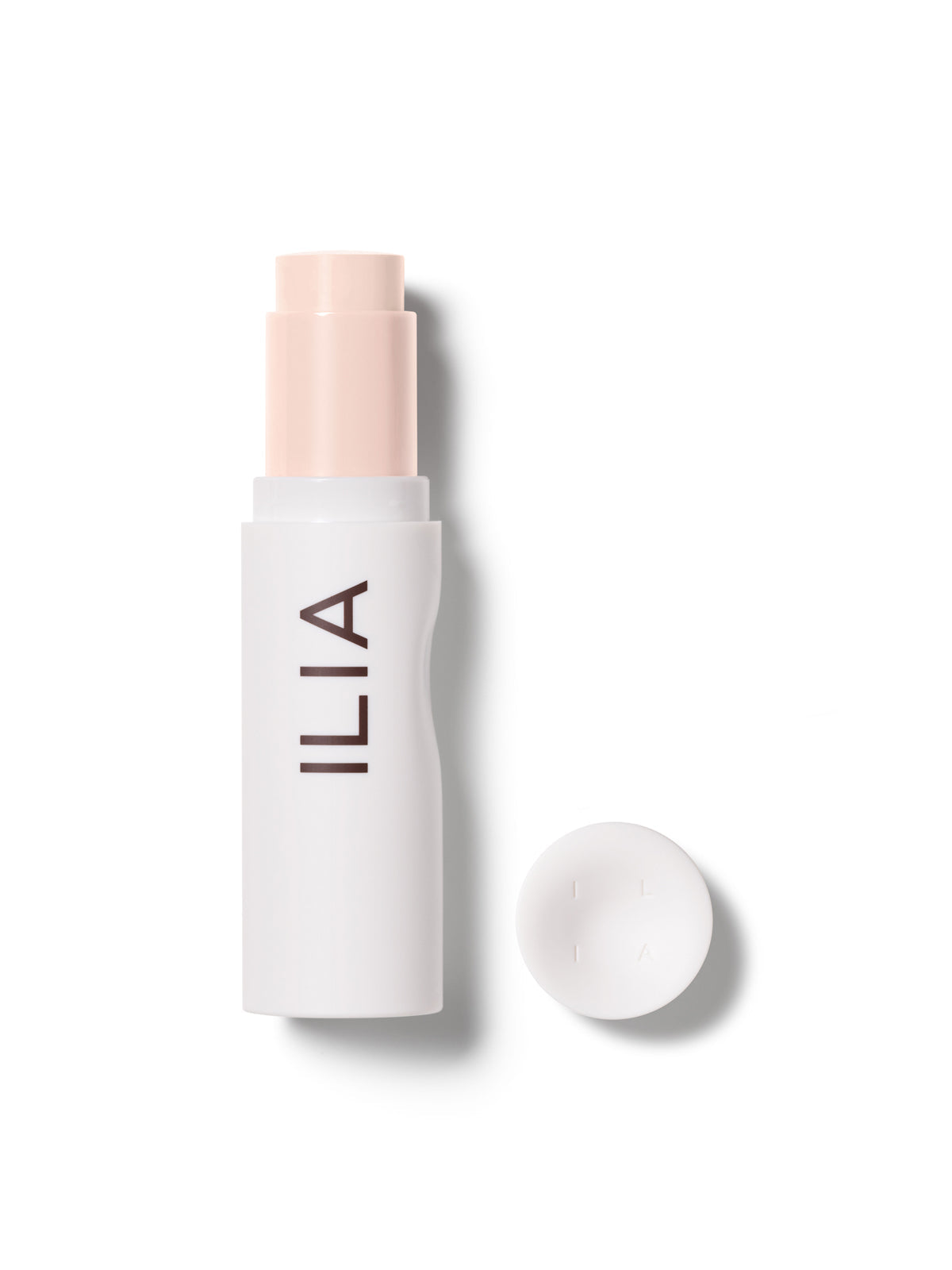 Stick de Complexión Skin Rewind — ILIA
