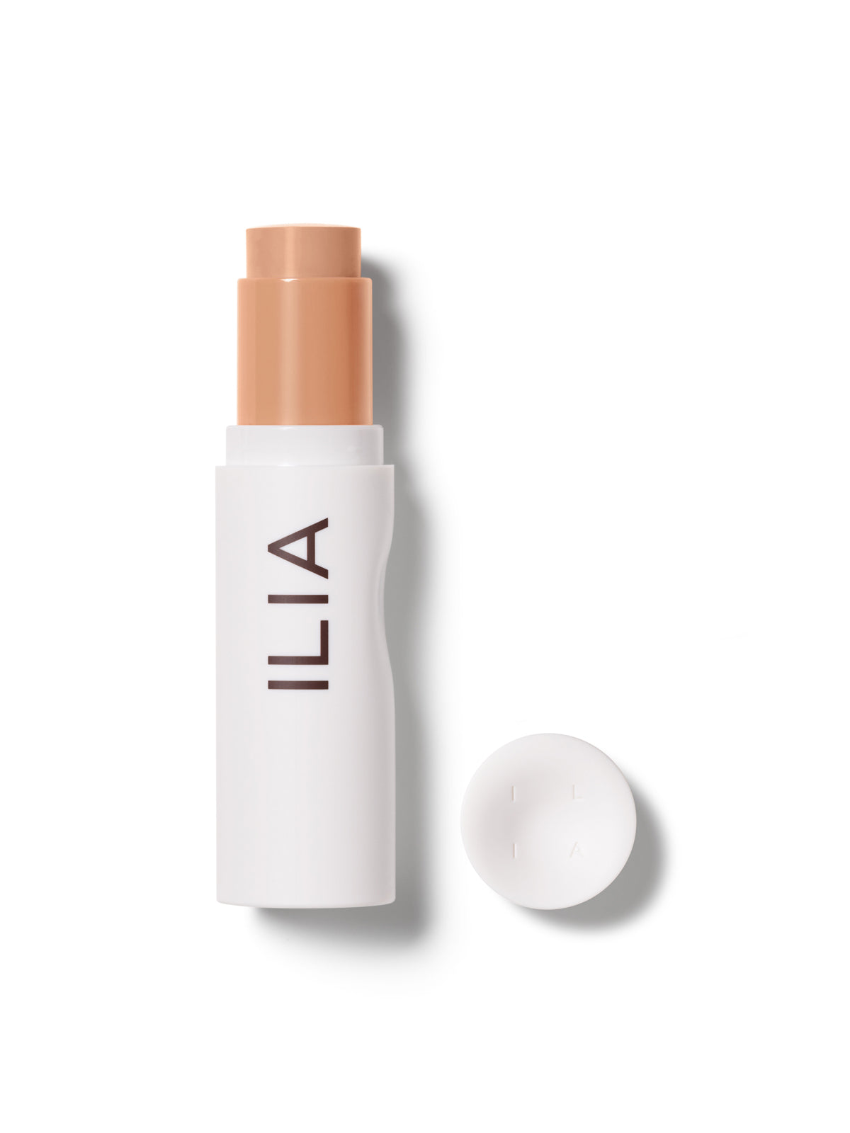 Stick de Complexión Skin Rewind — ILIA