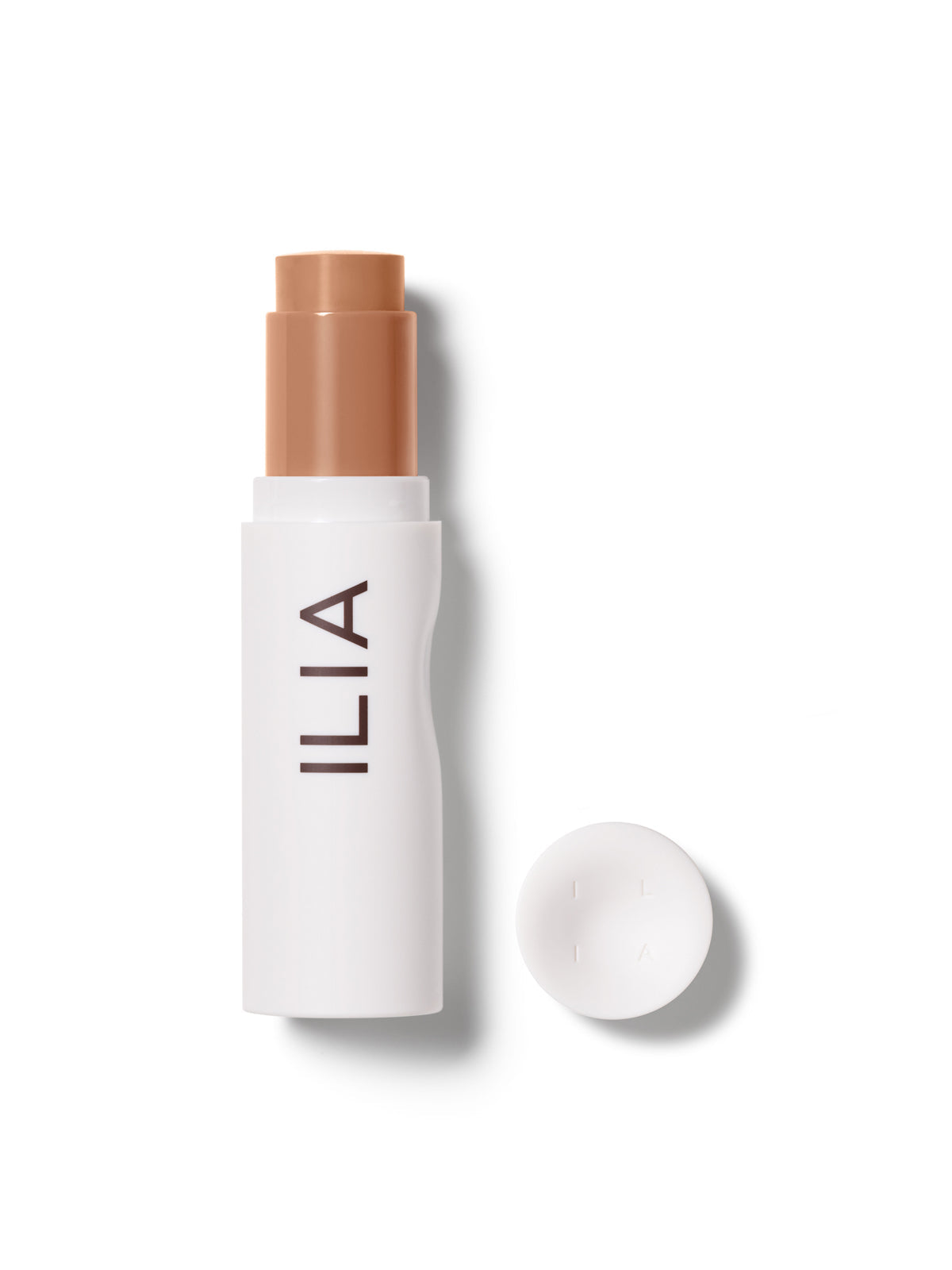 Stick de Complexión Skin Rewind — ILIA