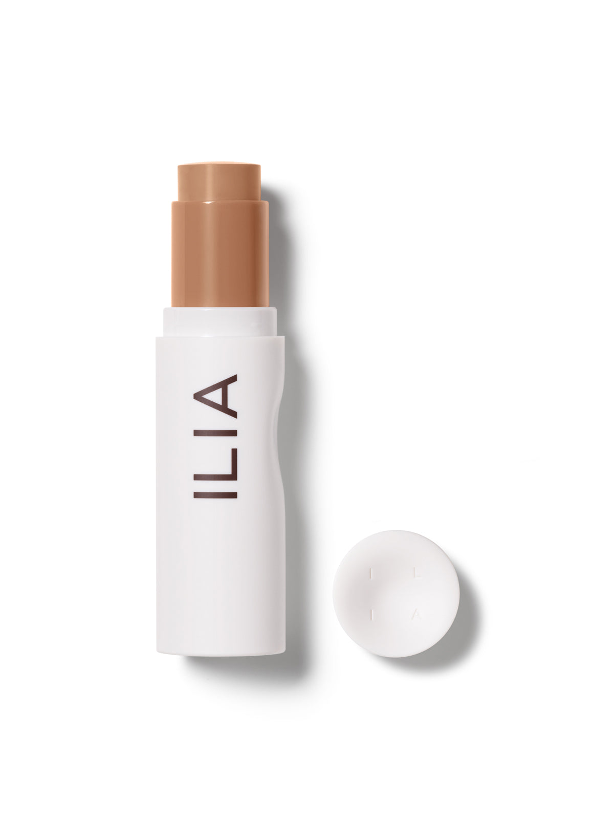 Stick de Complexión Skin Rewind — ILIA