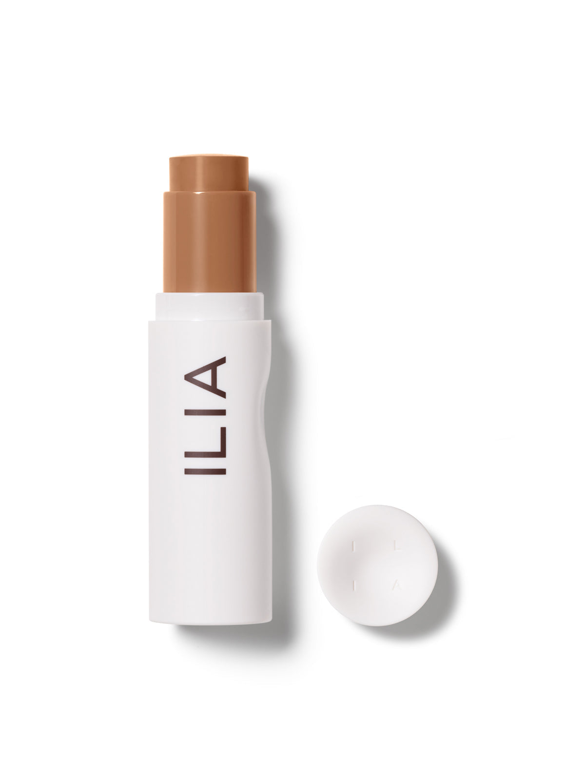Stick de Complexión Skin Rewind — ILIA