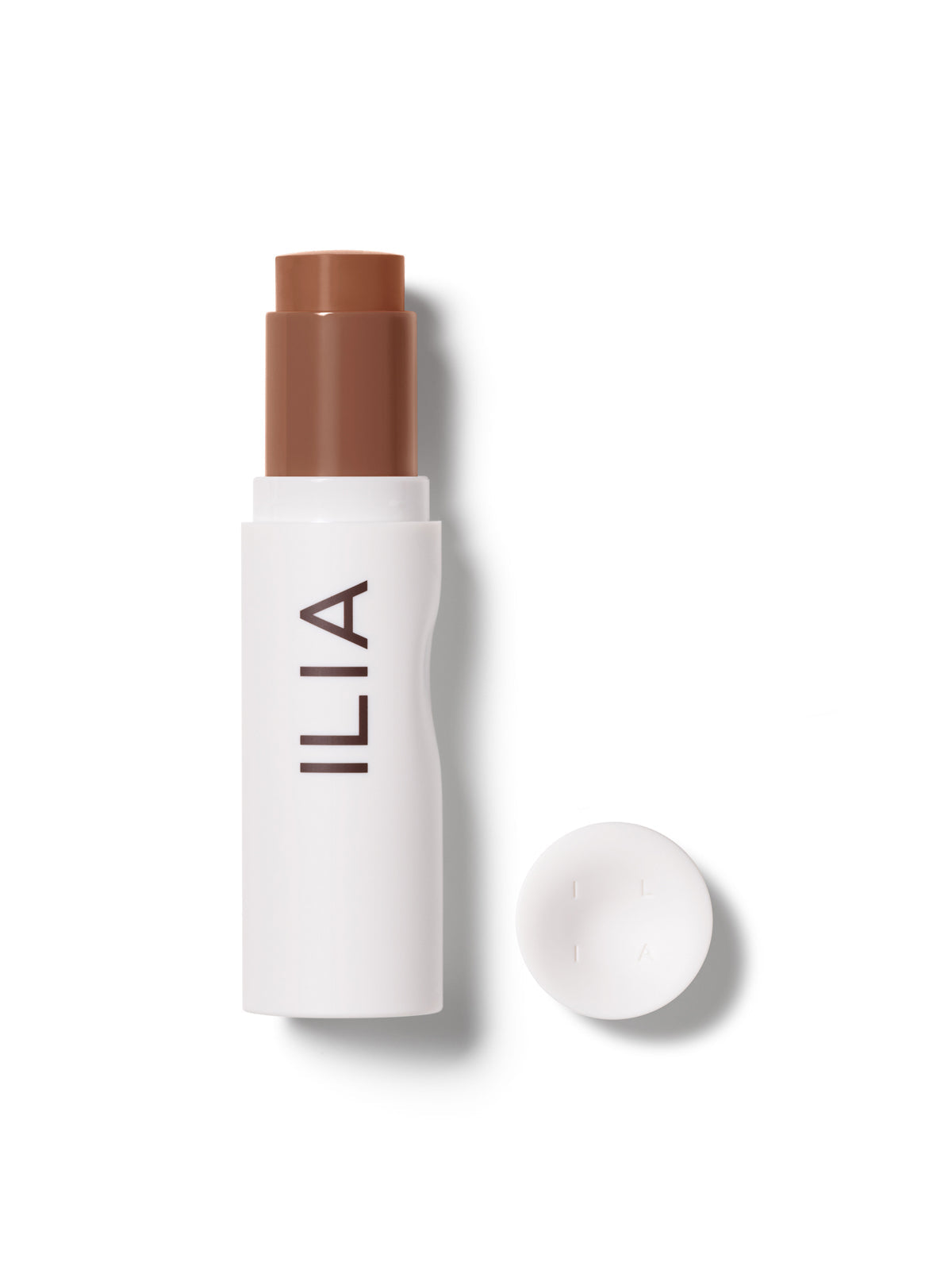Stick de Complexión Skin Rewind — ILIA