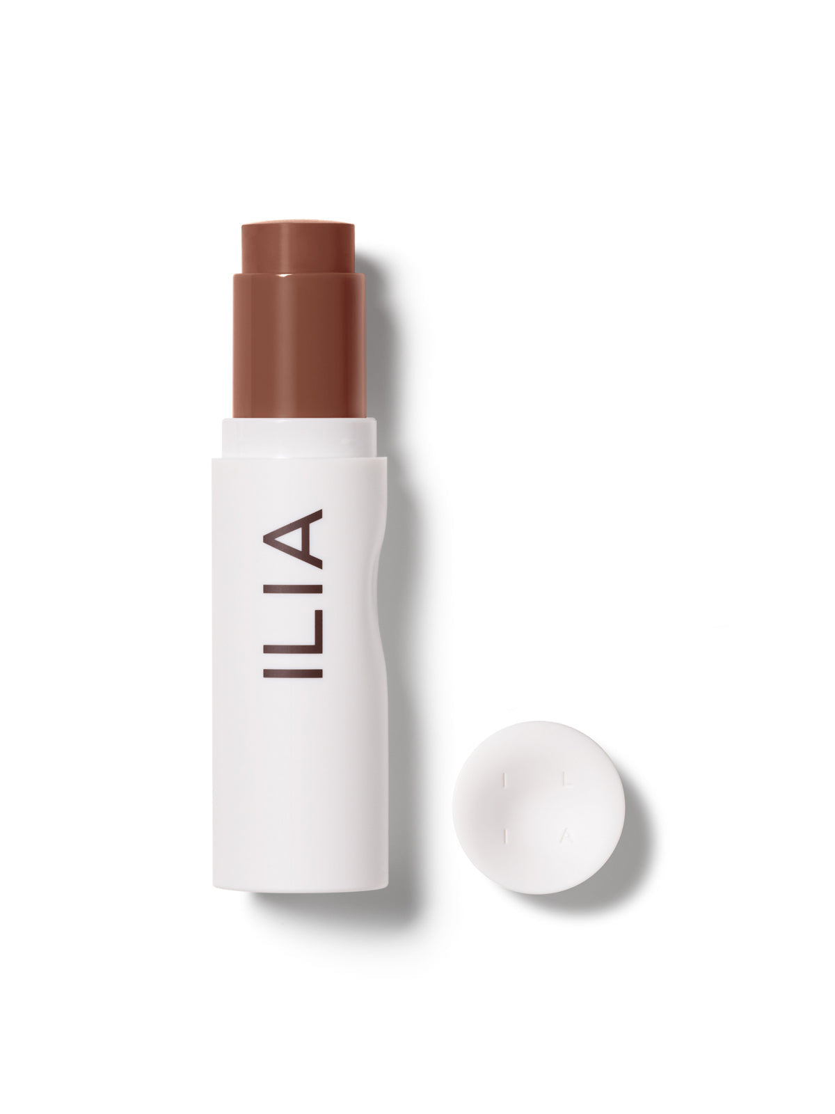 Stick de Complexión Skin Rewind — ILIA