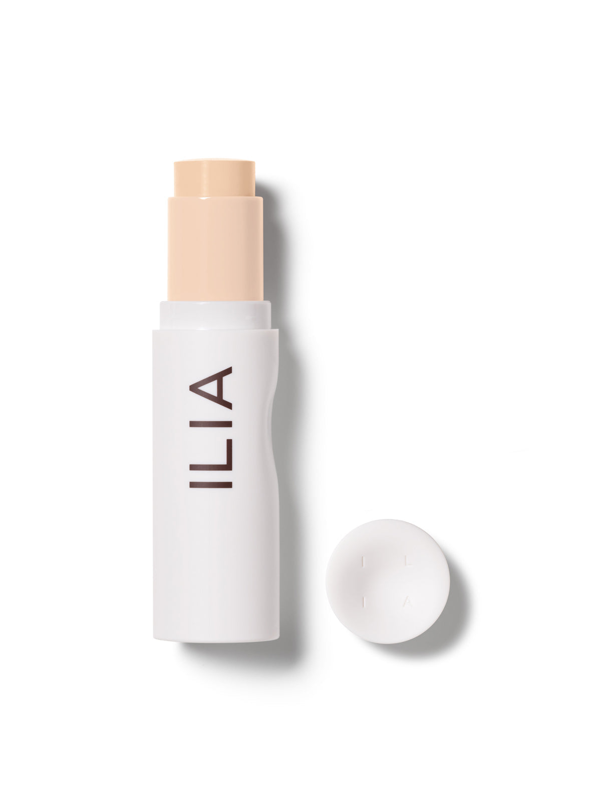 Stick de Complexión Skin Rewind — ILIA