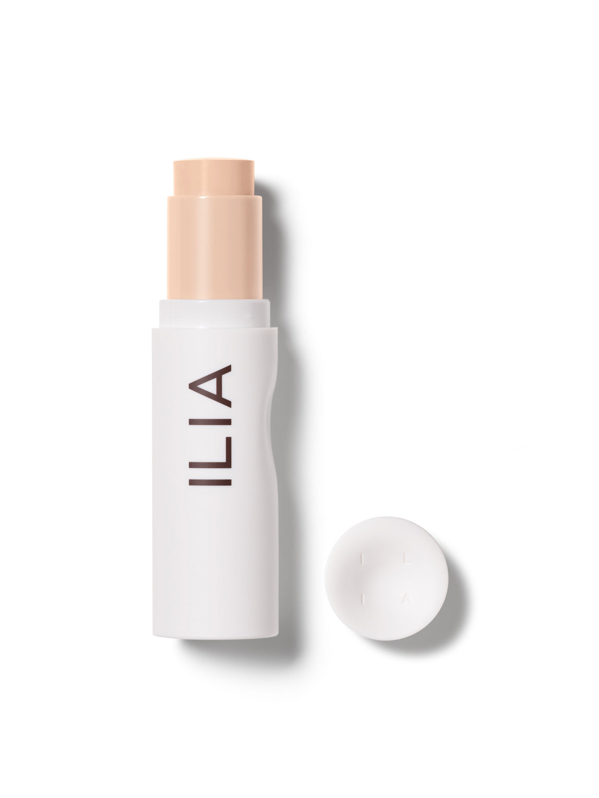 Stick de Complexión Skin Rewind — ILIA