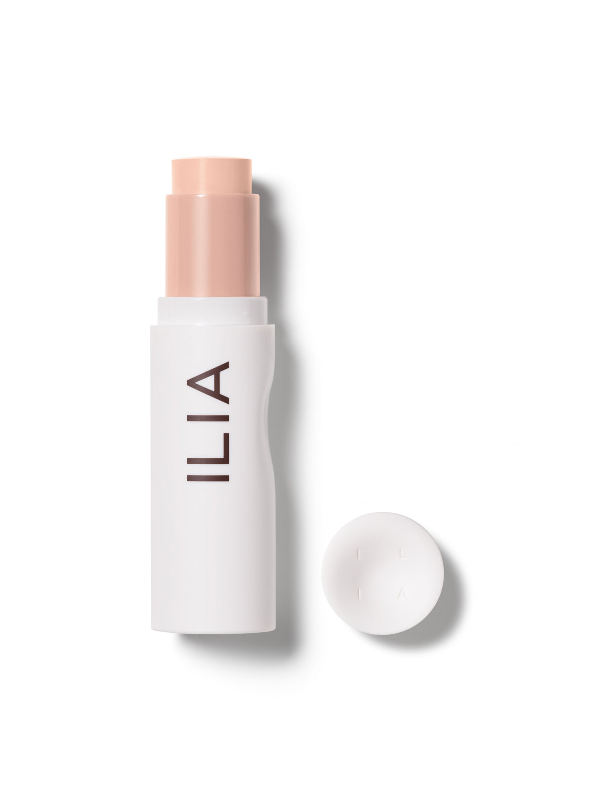 Stick de Complexión Skin Rewind — ILIA