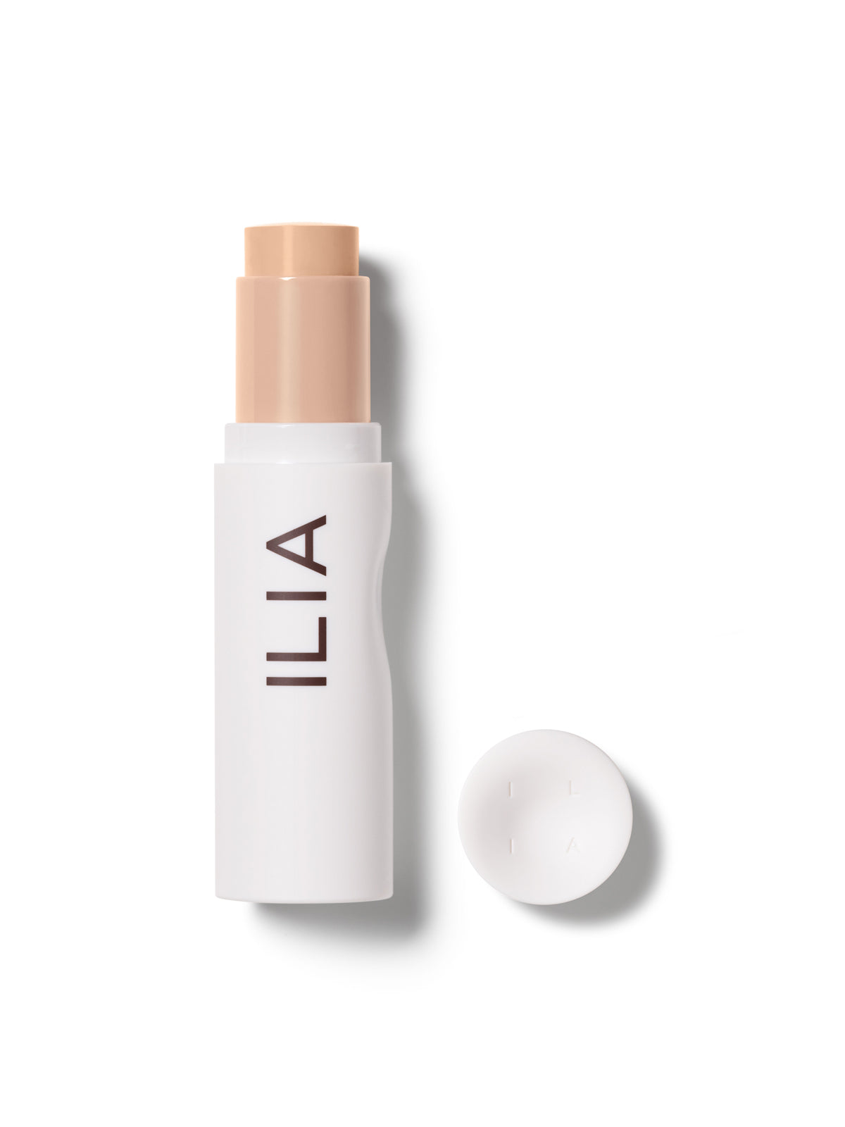 Stick de Complexión Skin Rewind — ILIA