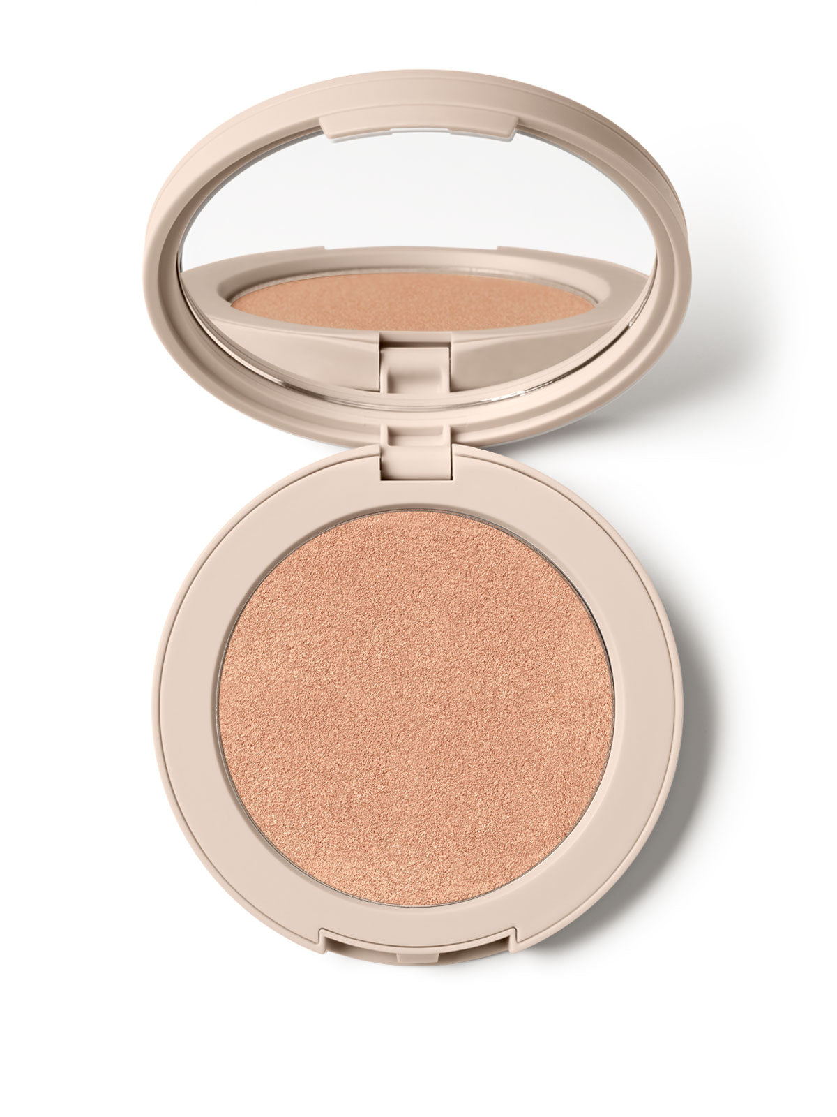 Iluminador en Crema Lightshift — ILIA