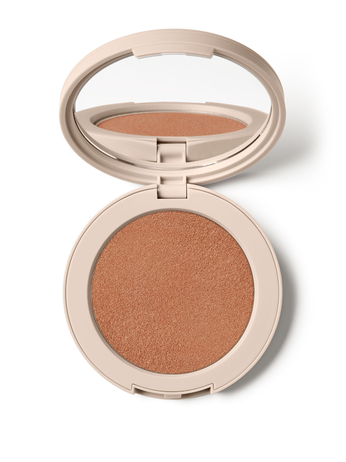 Iluminador en Crema Lightshift — ILIA