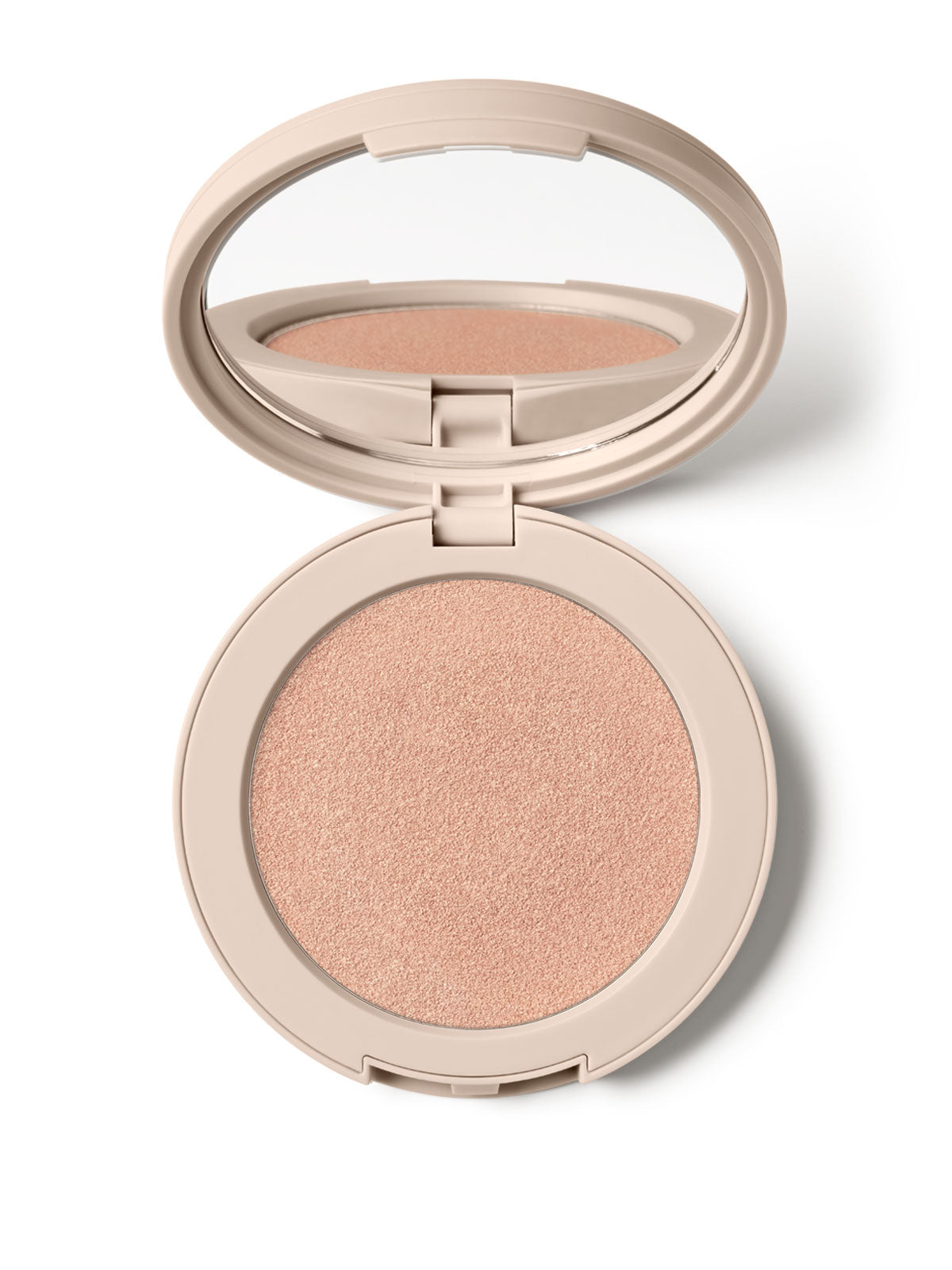 Iluminador en Crema Lightshift — ILIA