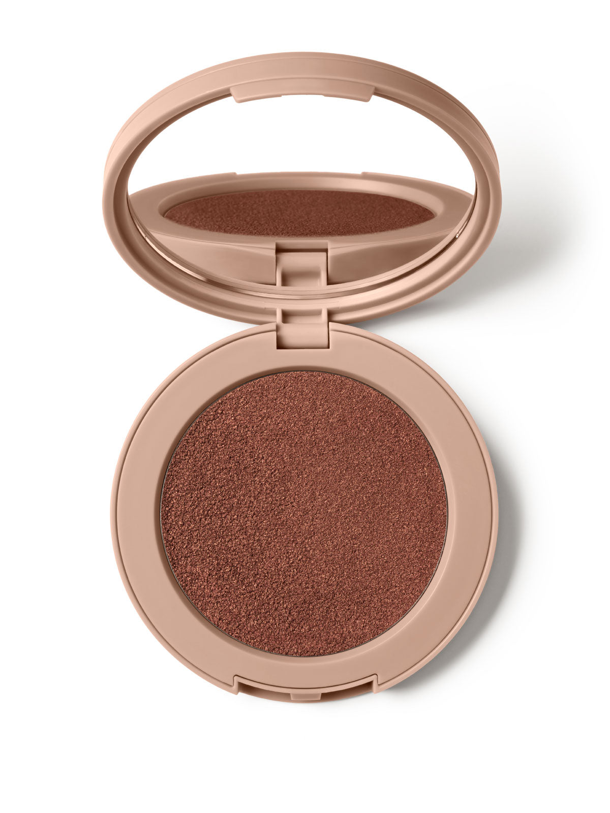 Bronceador en Crema Sunshift — ILIA