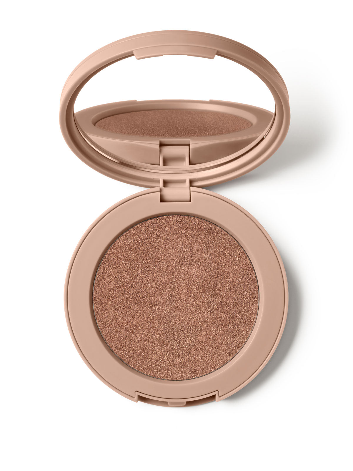 Bronceador en Crema Sunshift — ILIA