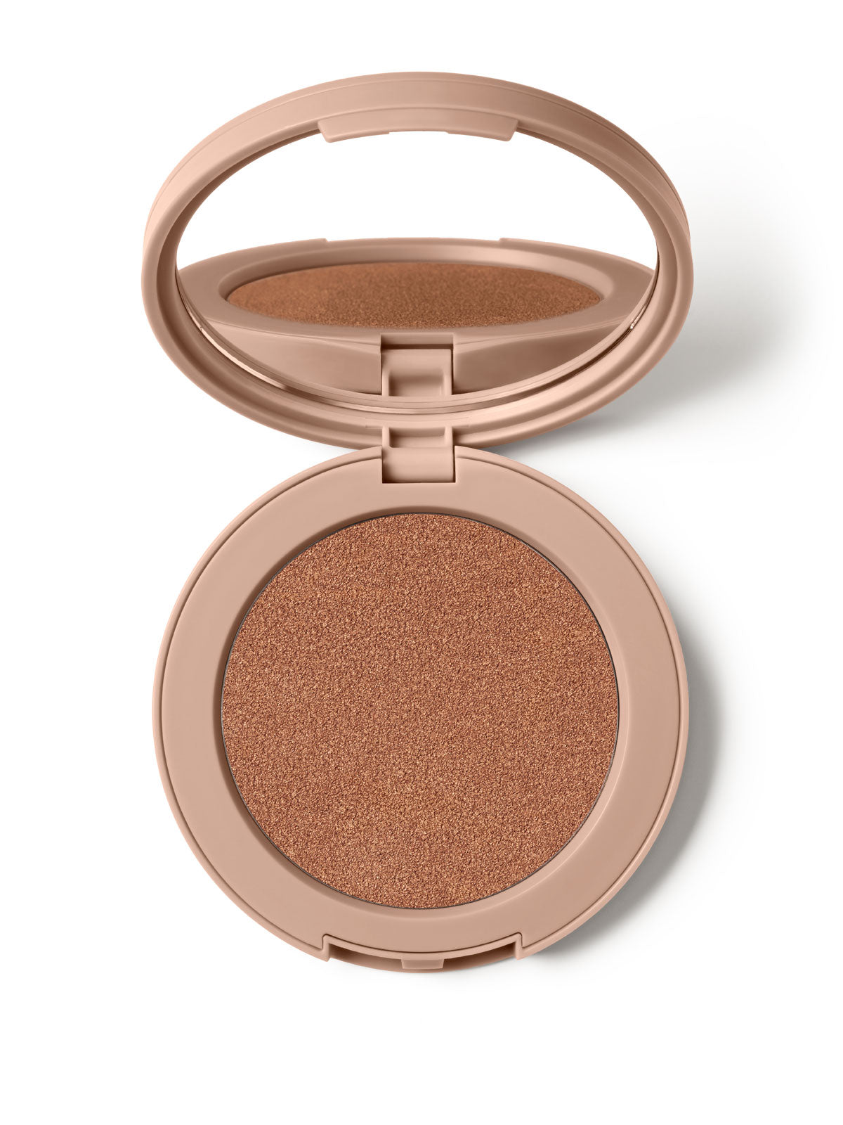 Bronceador en Crema Sunshift — ILIA