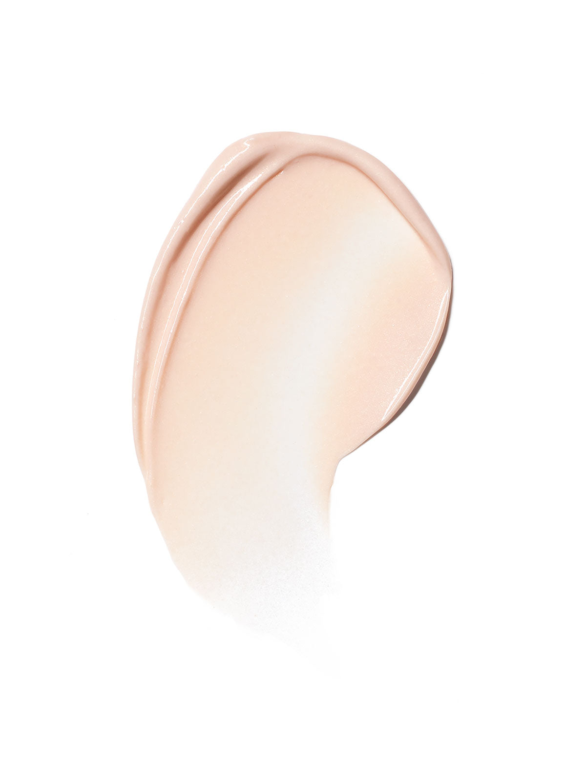 Crema de Ojos con Alternativa al Retinol Bright Start — ILIA