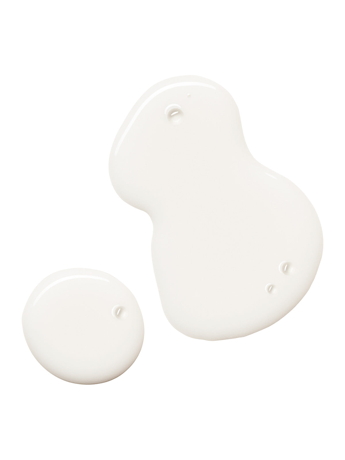 Leche Facial Primer The Base — ILIA