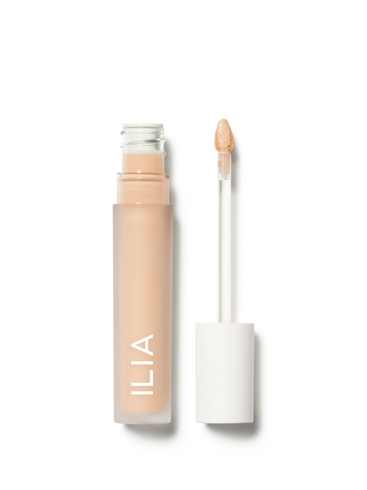 Corrector en Sérum Skin Blur — ILIA