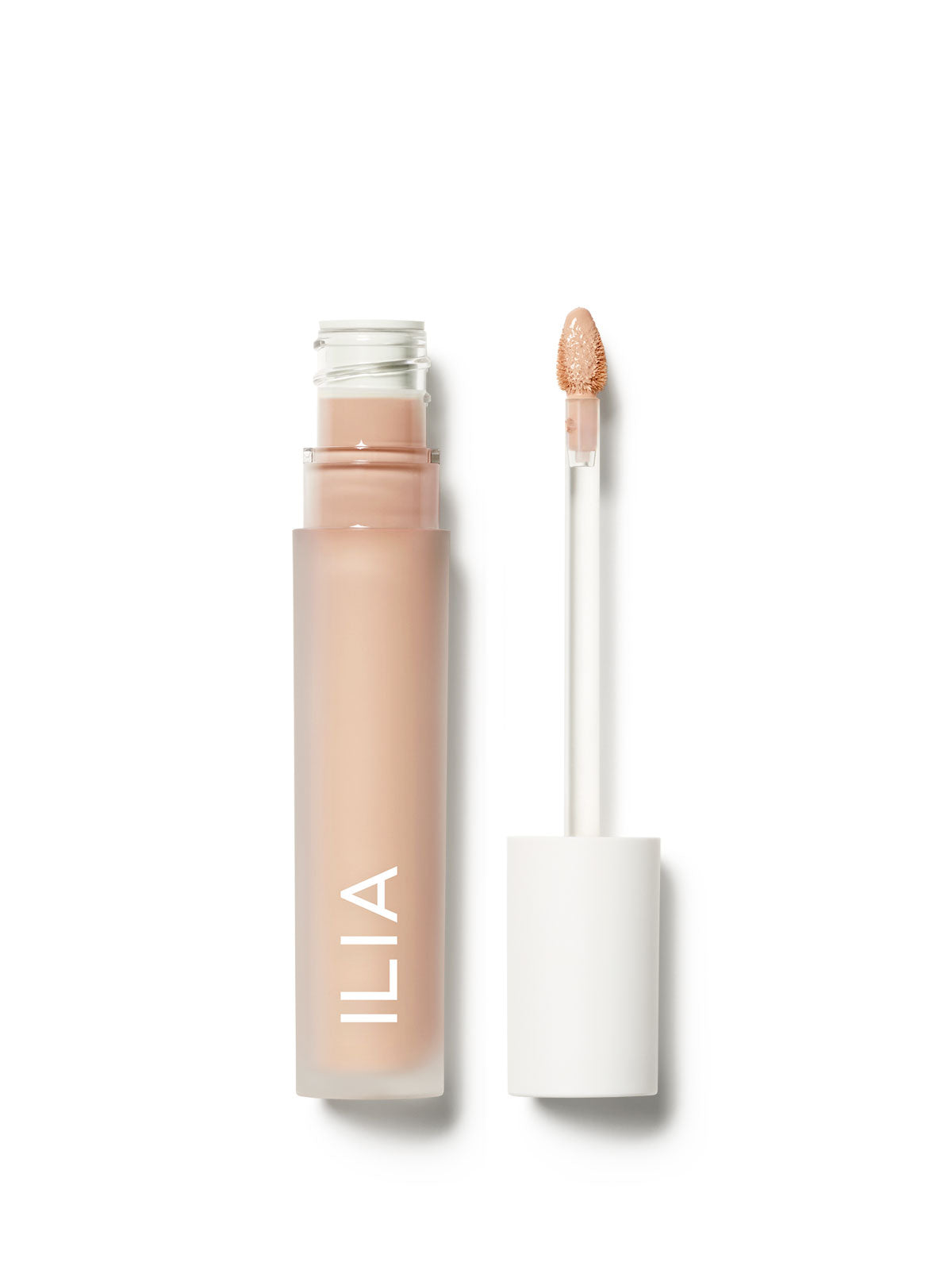 Corrector en Sérum Skin Blur — ILIA