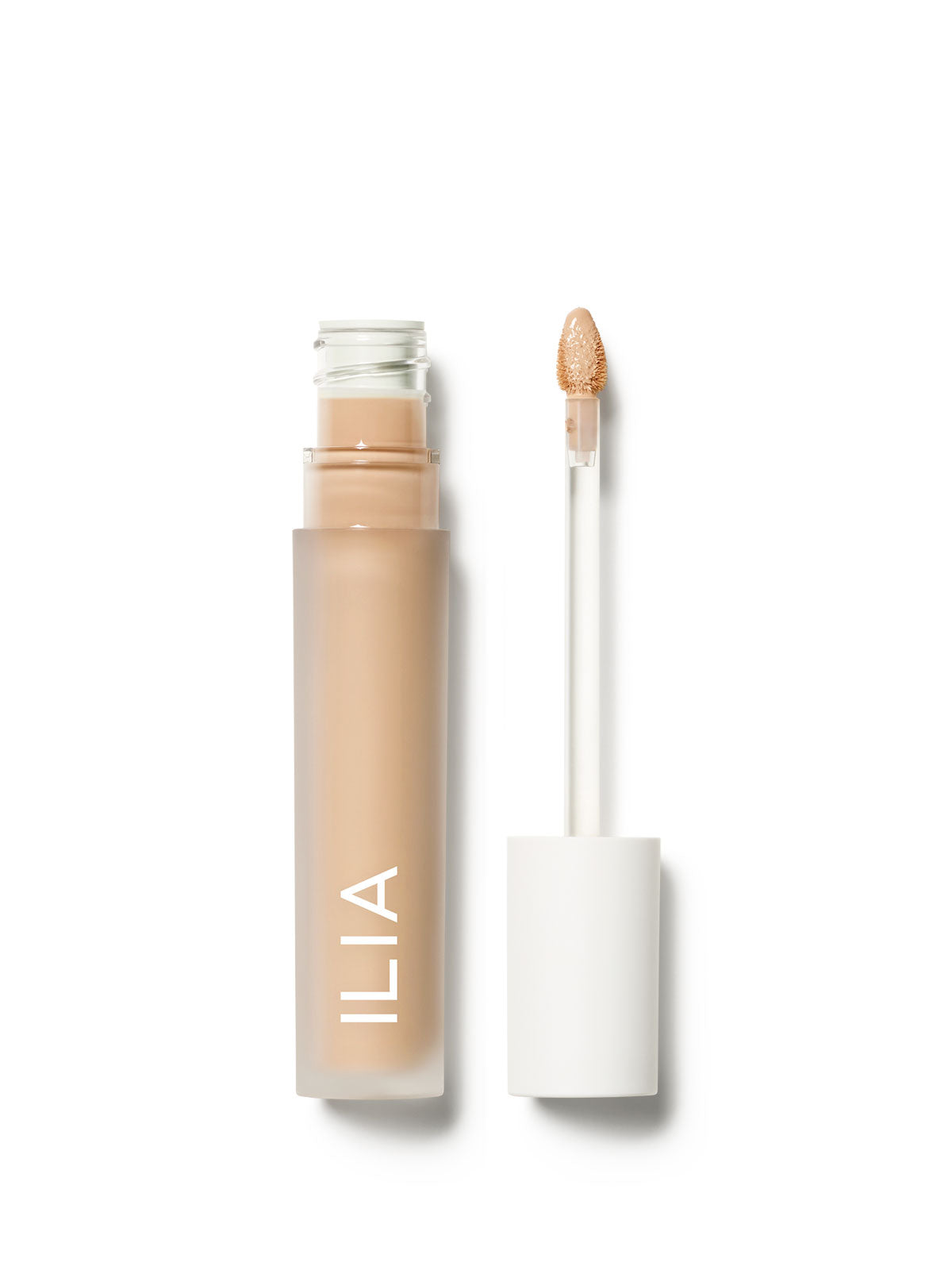 Corrector en Sérum Skin Blur — ILIA
