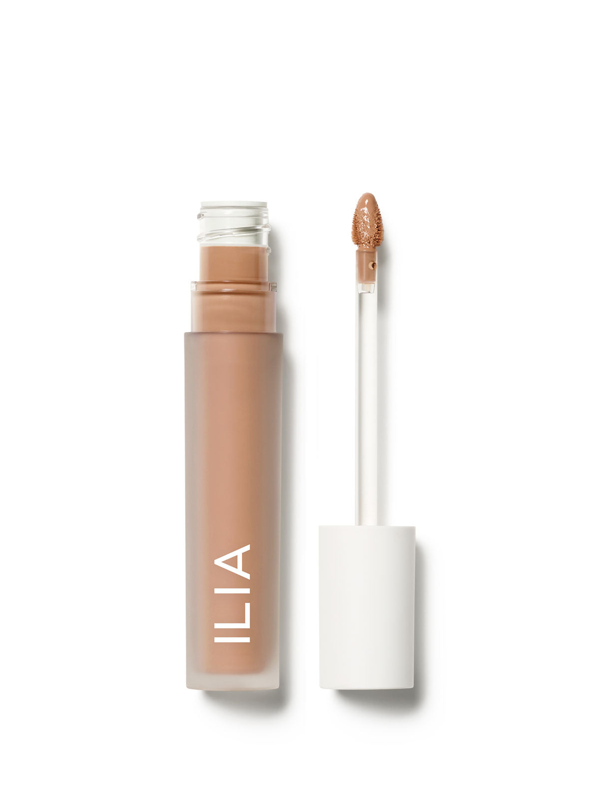 Corrector en Sérum Skin Blur — ILIA
