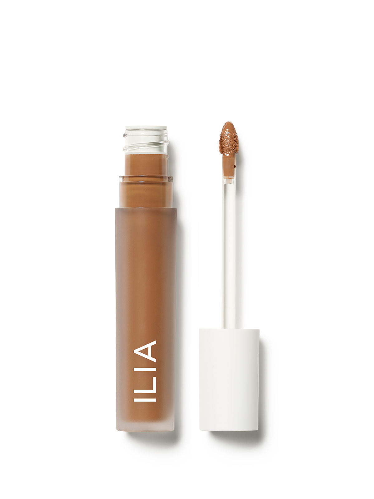 Corrector en Sérum Skin Blur — ILIA