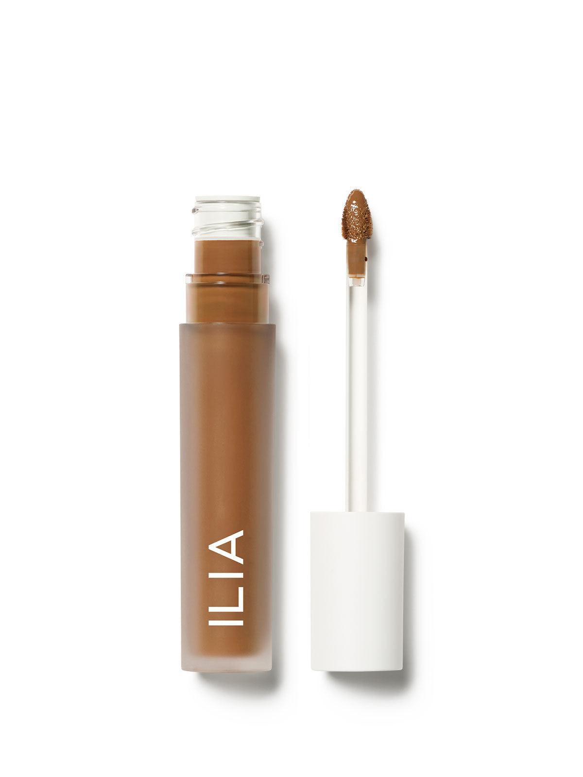 Corrector en Sérum Skin Blur — ILIA