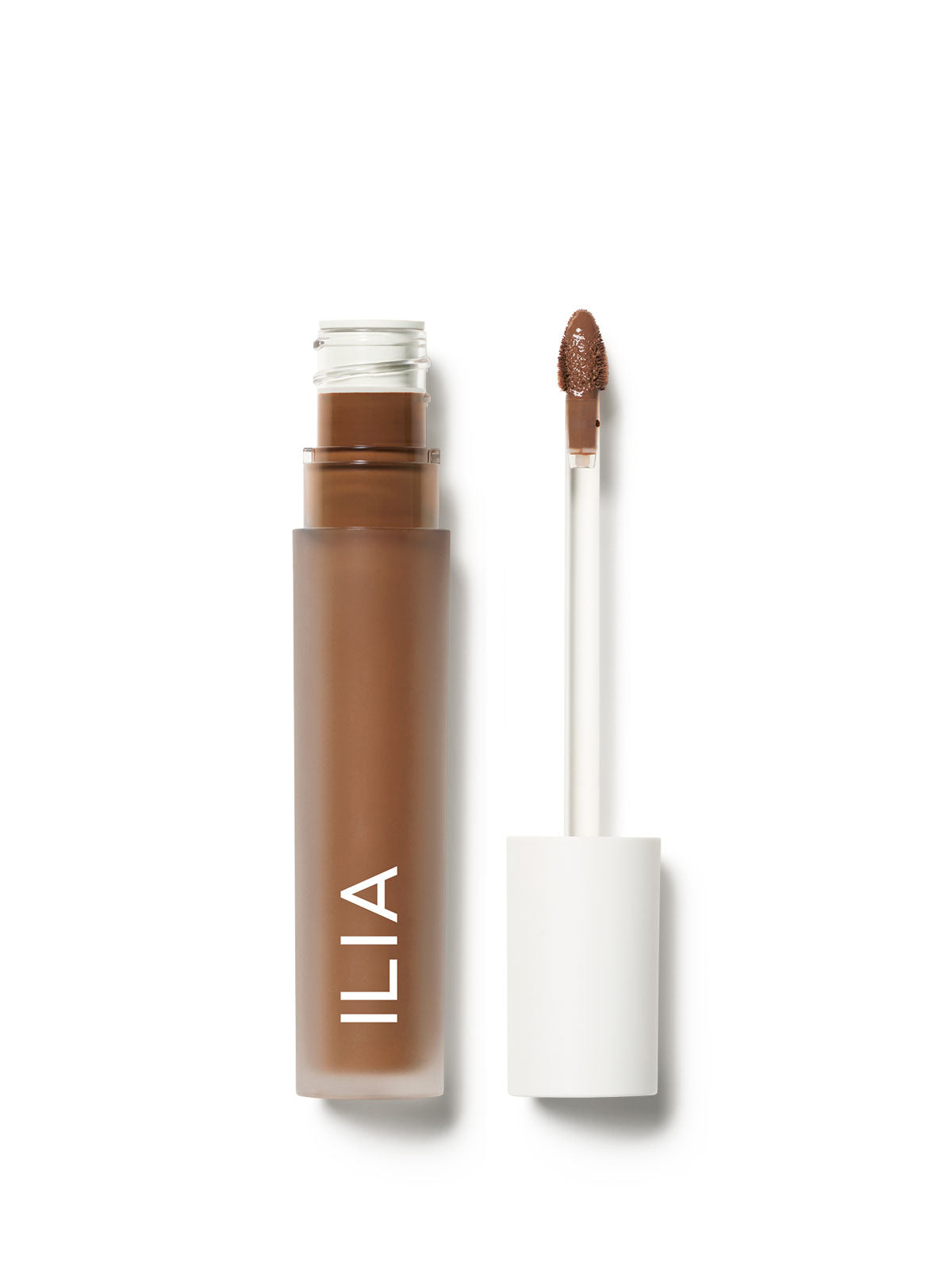 Corrector en Sérum Skin Blur — ILIA