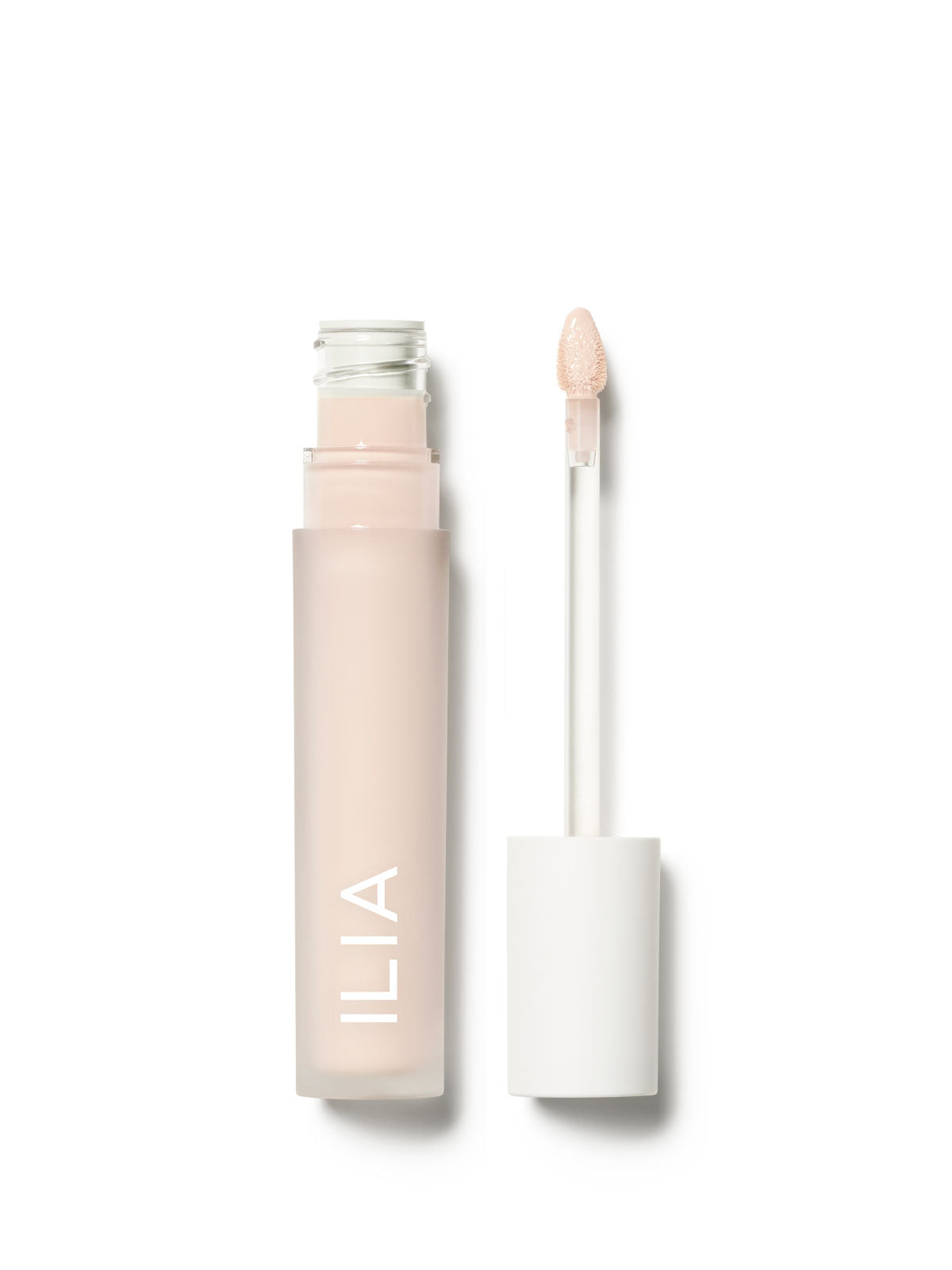 Corrector en Sérum Skin Blur — ILIA