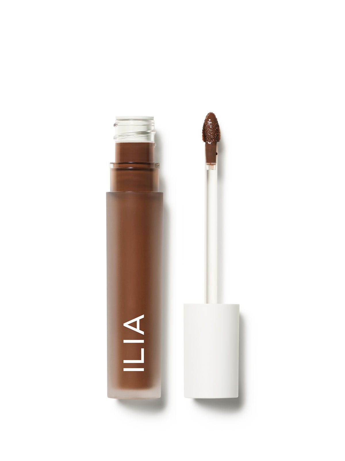Corrector en Sérum Skin Blur — ILIA