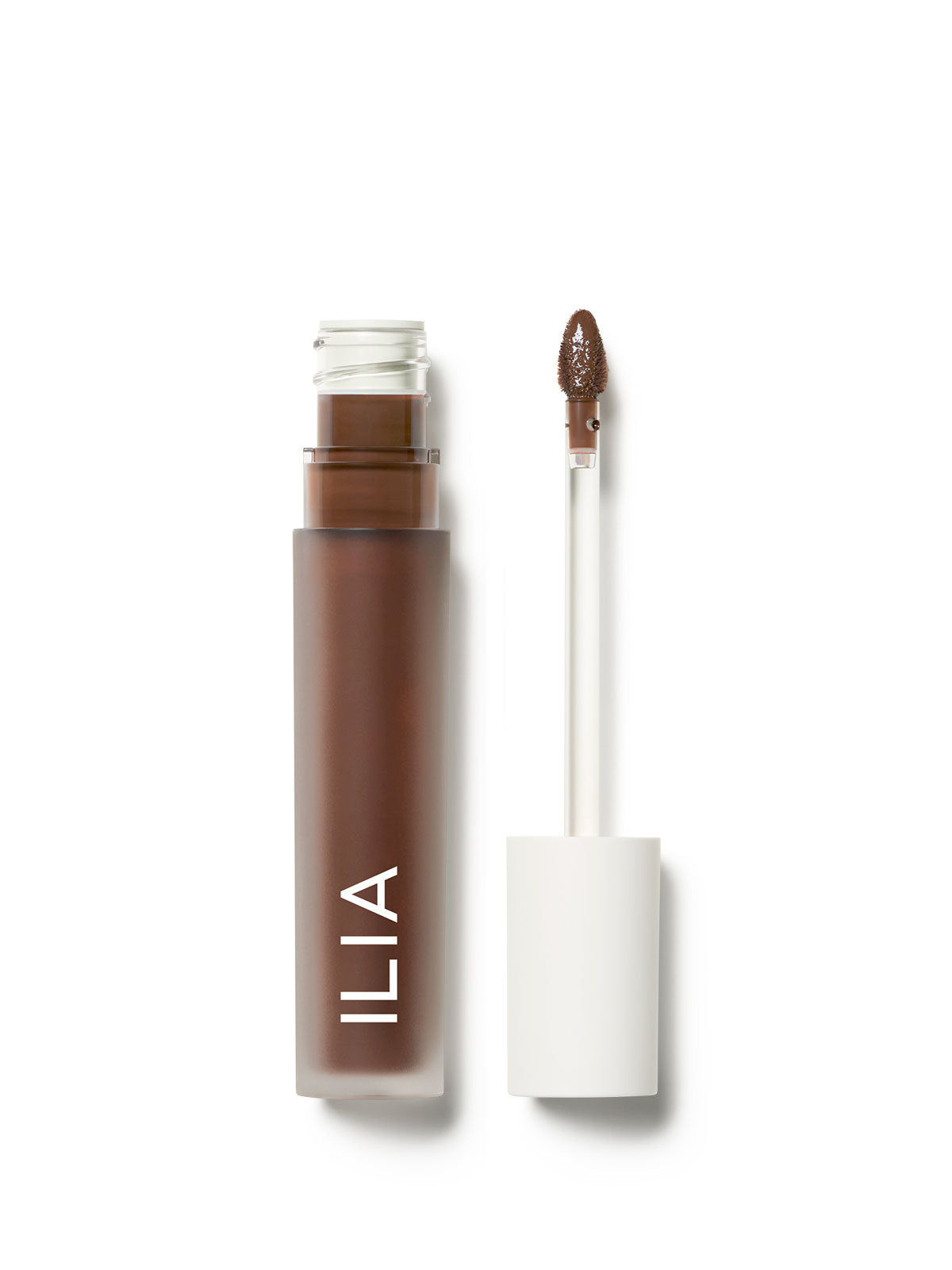 Corrector en Sérum Skin Blur — ILIA