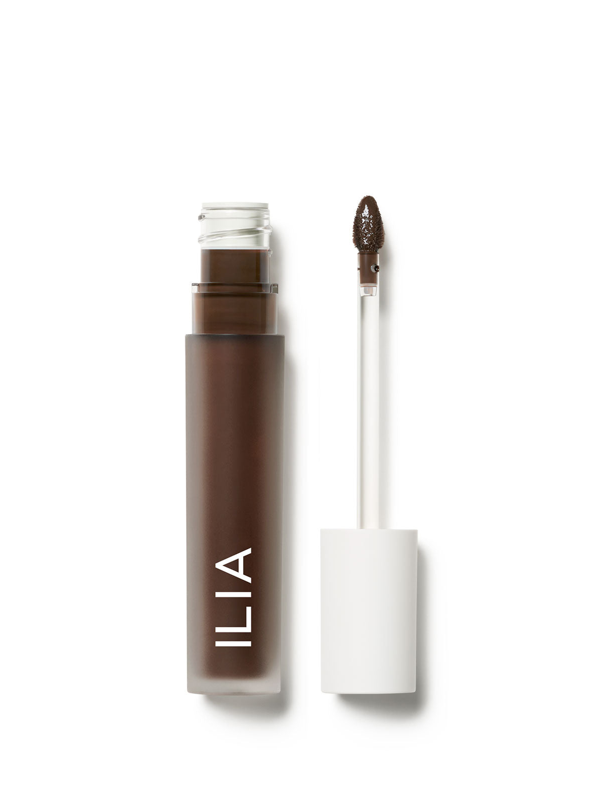 Corrector en Sérum Skin Blur — ILIA