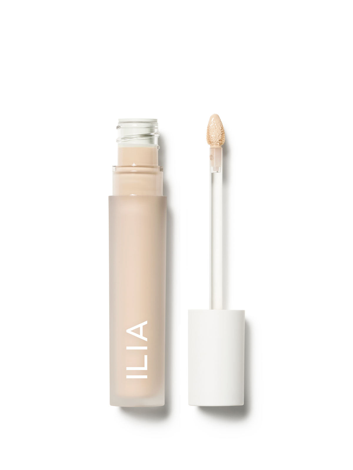 Corrector en Sérum Skin Blur — ILIA